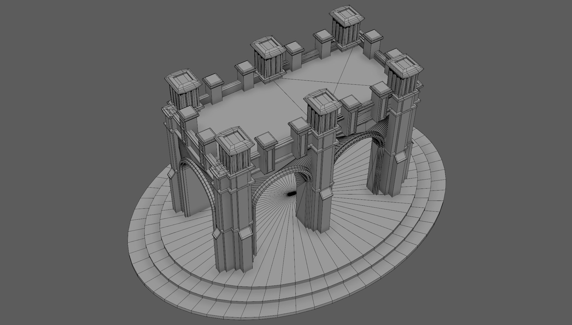 3D Old Temple Structure https://p.turbosquid.com/ts-thumb/lk/FN3q7z/cB/temple9/jpg/1705432986/1920x1080/fit_q87/652f1746b1370b1df357d14f55022274bf824e47/temple9.jpg