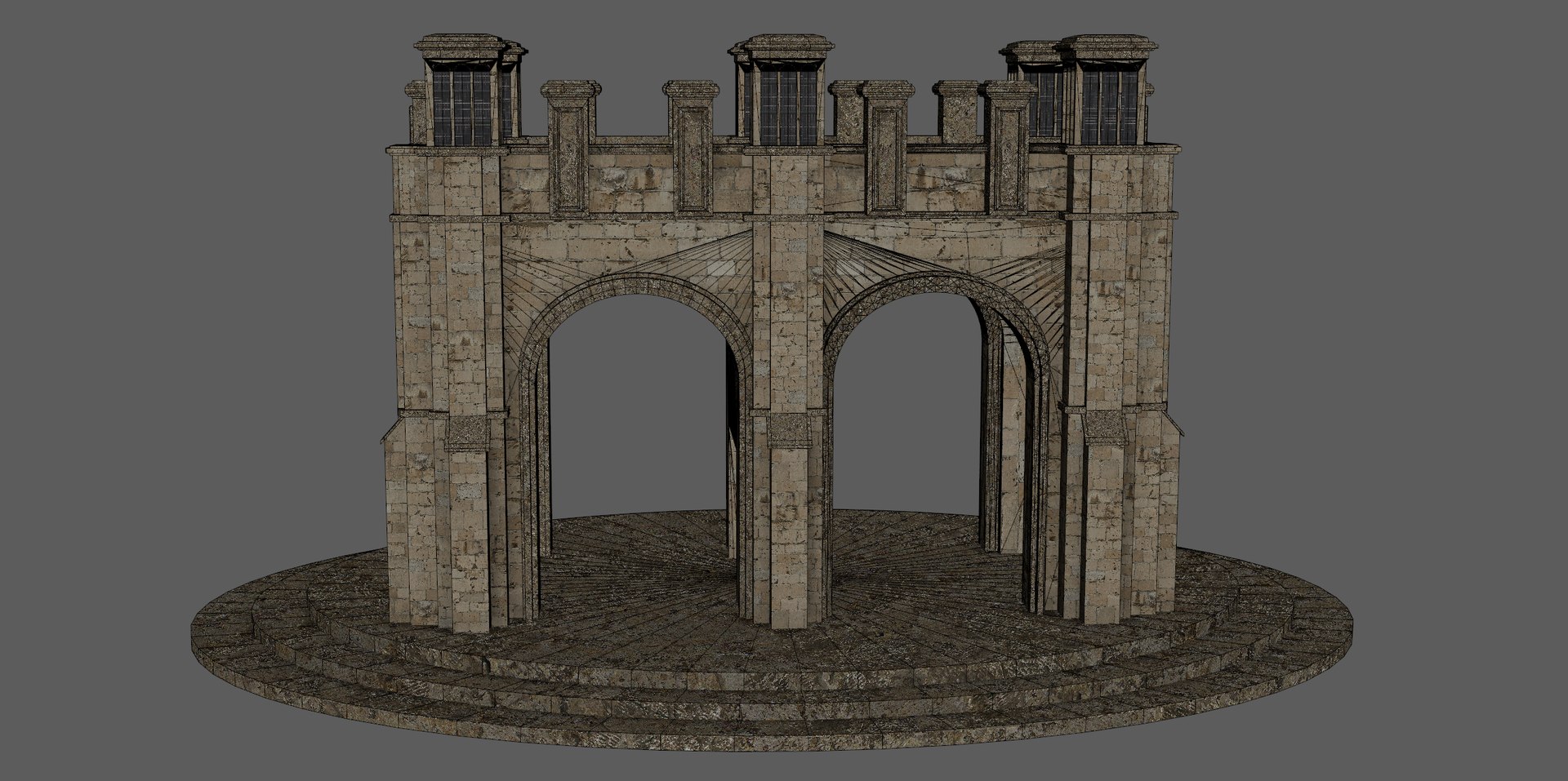 3D Old Temple Structure https://p.turbosquid.com/ts-thumb/lk/FN3q7z/pe/temple7/jpg/1705432986/1920x1080/fit_q87/6cbea296a2df47b197f1a2c52f65d5609ba182da/temple7.jpg