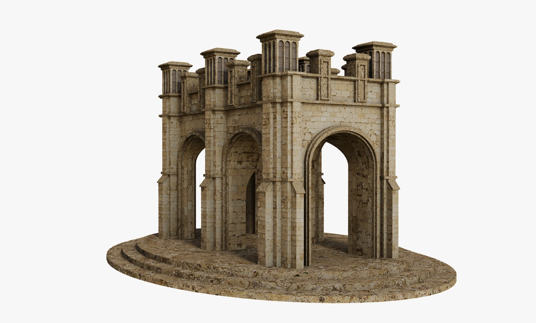 3D Old Temple Structure https://p.turbosquid.com/ts-thumb/lk/FN3q7z/wW/temple3/jpg/1705432611/1920x1080/fit_q87/4c0c9f2ff1ec3efca792acd0c906d6089c3bb223/temple3.jpg