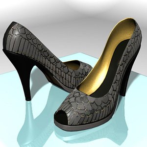 Shoe_02