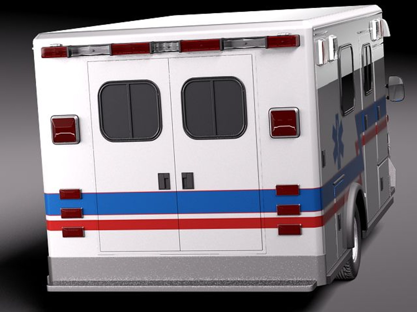 e-series e-450 ambulance vehicle 3d model https://p.turbosquid.com/ts-thumb/lk/HCH3Ld/04yNp2oT/forde450ambulance6/jpg/1294654283/1920x1080/fit_q87/ac697e7d00339ca5a6ba725846fedff60e4264b1/forde450ambulance6.jpg