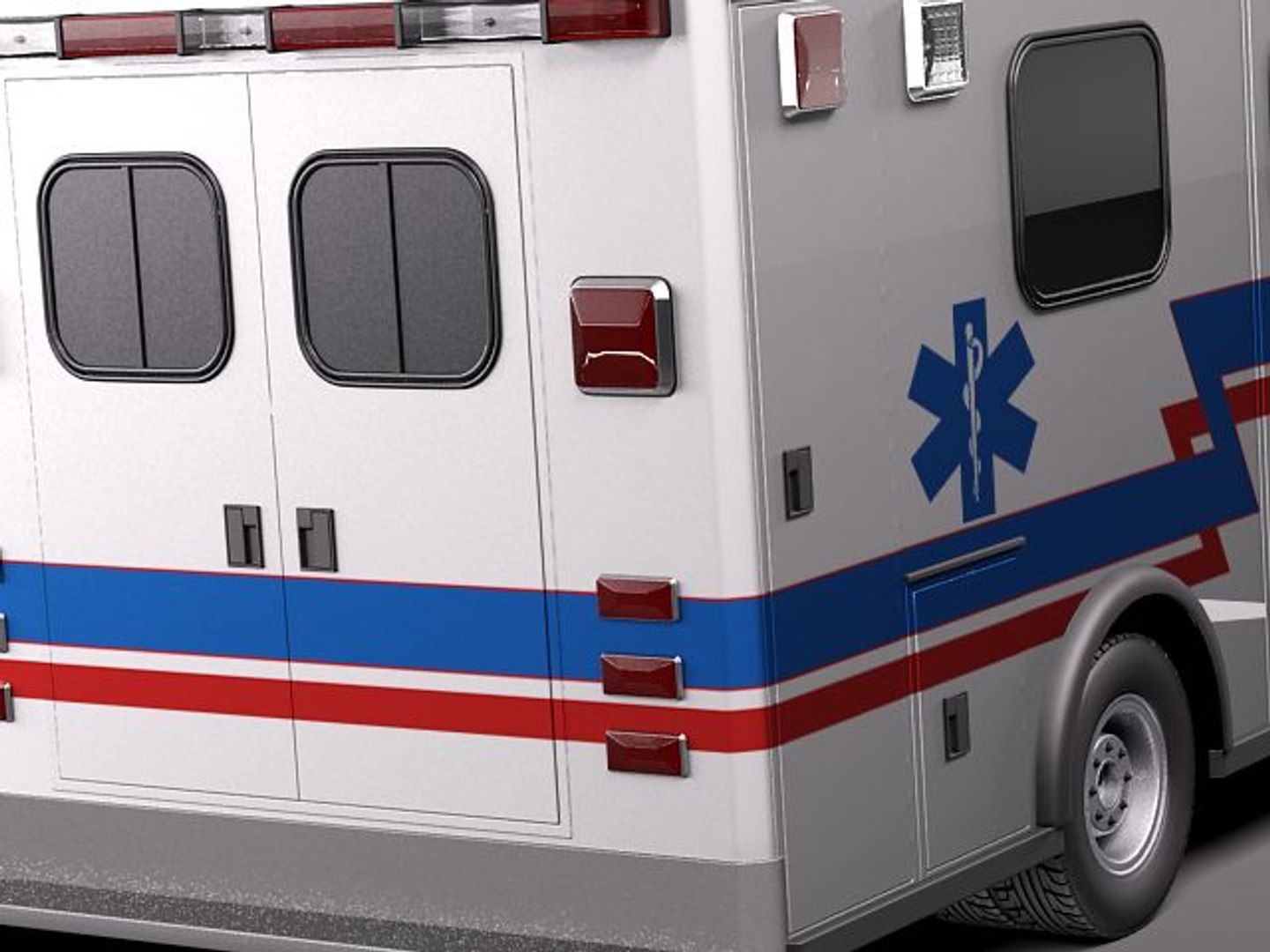 e-series e-450 ambulance vehicle 3d model https://p.turbosquid.com/ts-thumb/lk/HCH3Ld/0fgTIKr4/forde450ambulance4/jpg/1294654283/1920x1080/fit_q87/20de79d37d3d74ca56f7d59666ca8aba005fbc35/forde450ambulance4.jpg