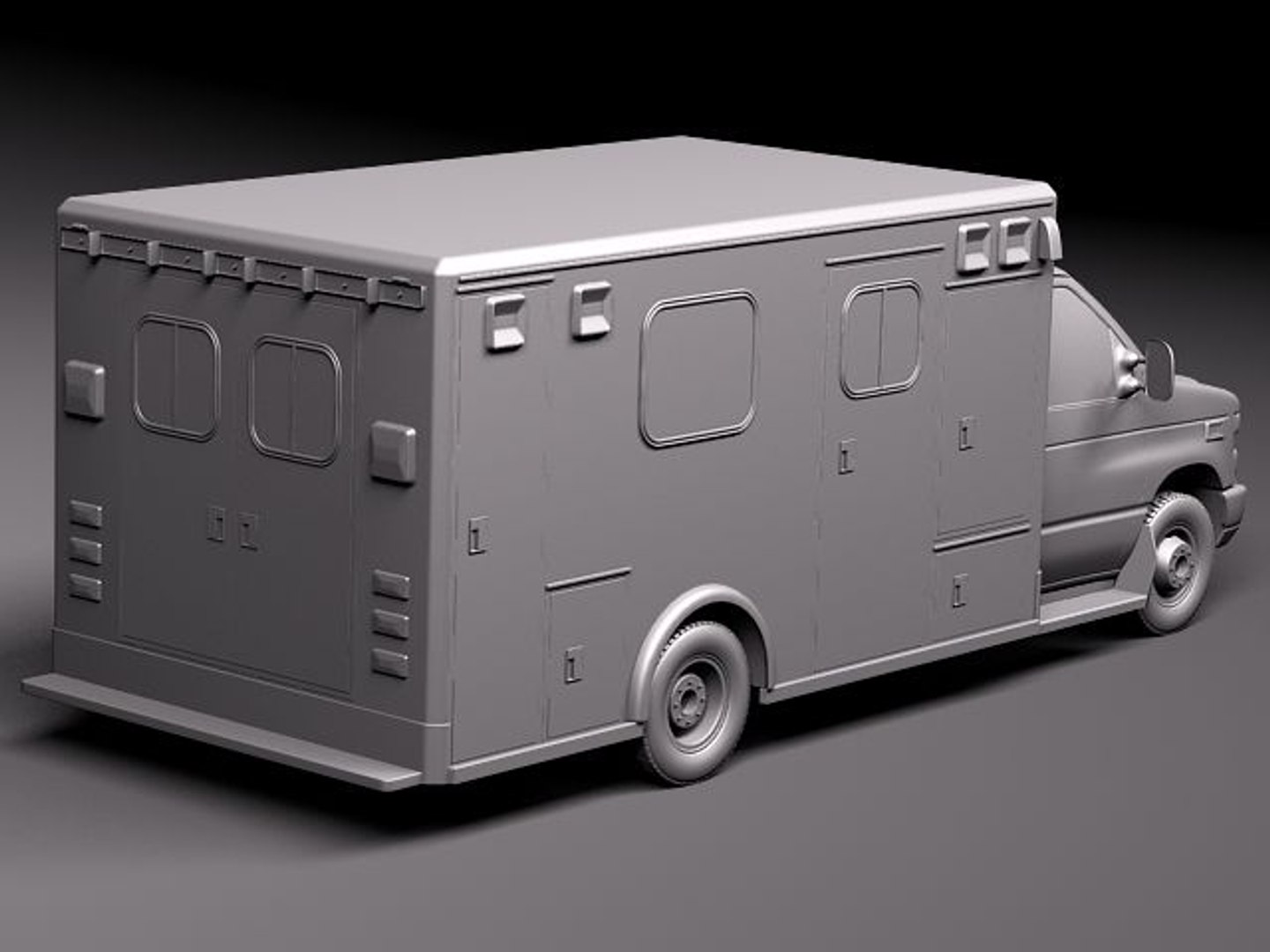 e-series e-450 ambulance vehicle 3d model https://p.turbosquid.com/ts-thumb/lk/HCH3Ld/9iMNvWPL/forde450ambulance91/jpg/1294654283/1920x1080/fit_q87/93d431cf6d79c24290d4ef1a5e04409615412ffa/forde450ambulance91.jpg