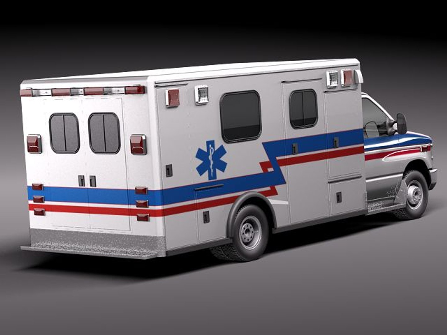 e-series e-450 ambulance vehicle 3d model https://p.turbosquid.com/ts-thumb/lk/HCH3Ld/FRfoa4ZI/forde450ambulance5/jpg/1294654283/1920x1080/fit_q87/84e5045f37a07f83c97cbf72661b0074ee9d86ee/forde450ambulance5.jpg