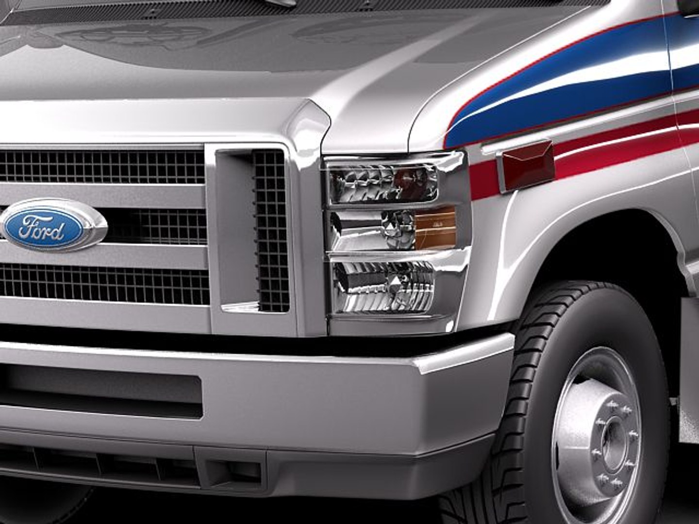 e-series e-450 ambulance vehicle 3d model https://p.turbosquid.com/ts-thumb/lk/HCH3Ld/RF4ntRf9/forde450ambulance3/jpg/1294654283/1920x1080/fit_q87/a667e383704d40884d282492f530792025634dd2/forde450ambulance3.jpg