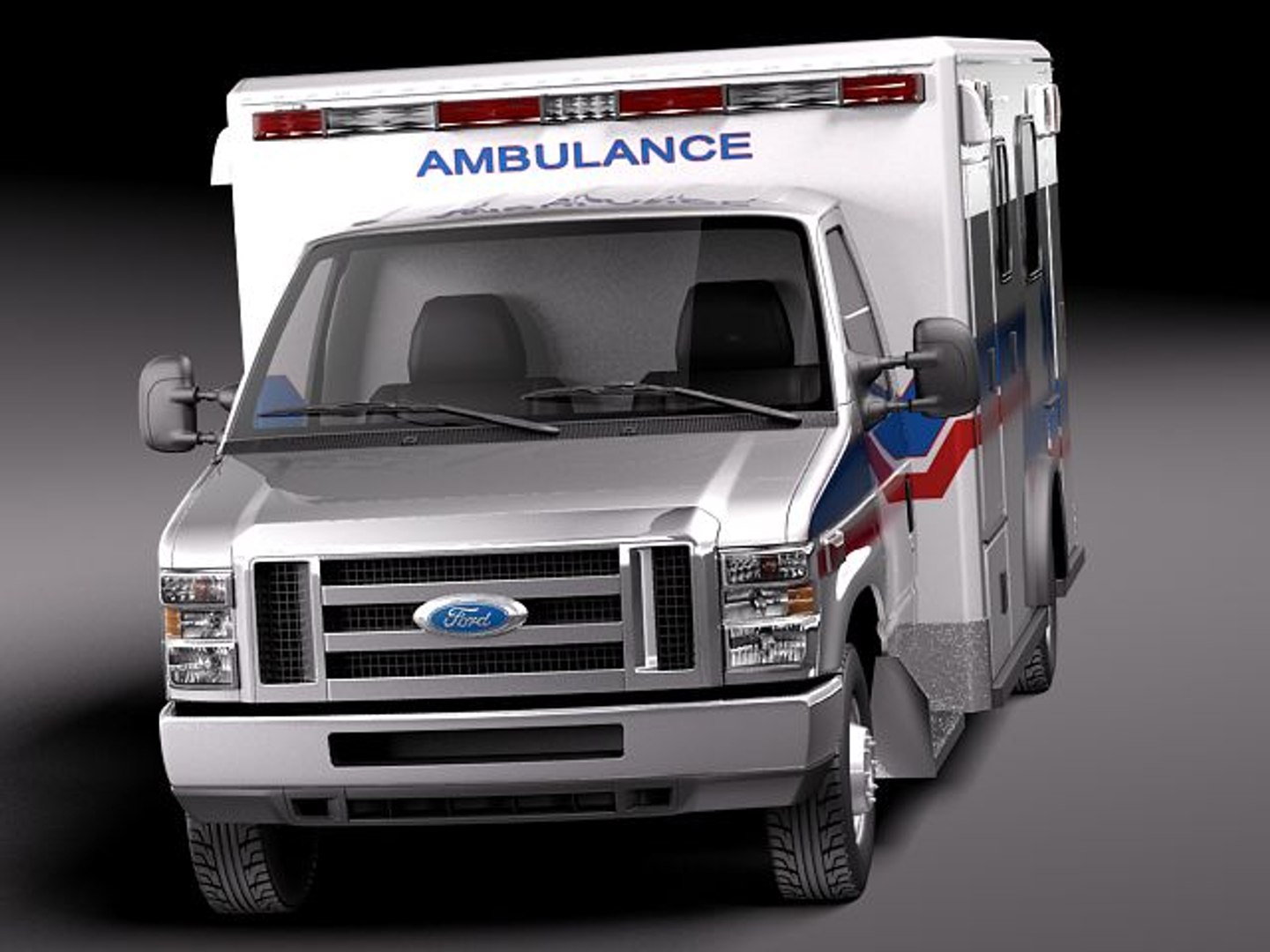 e-series e-450 ambulance vehicle 3d model https://p.turbosquid.com/ts-thumb/lk/HCH3Ld/Suft5q8y/forde450ambulance2/jpg/1294654283/1920x1080/fit_q87/fd98bd4db0f112caa4a4b9817bff79ed5bba2e06/forde450ambulance2.jpg