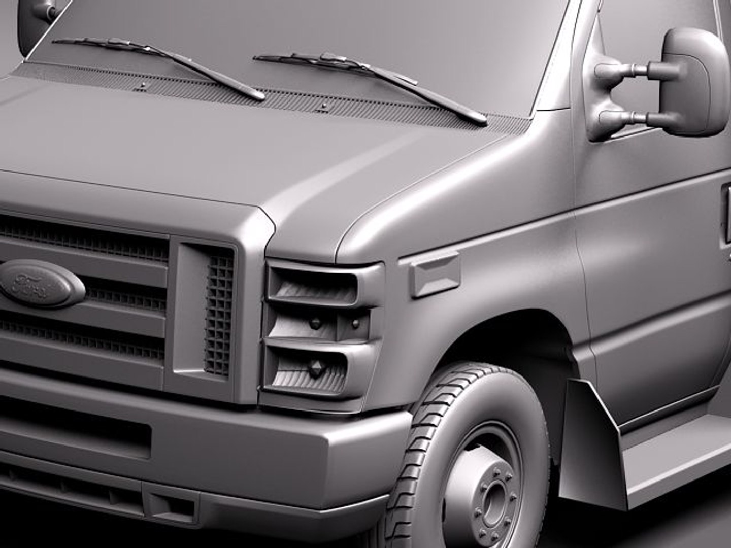 e-series e-450 ambulance vehicle 3d model https://p.turbosquid.com/ts-thumb/lk/HCH3Ld/ajOoTxWl/forde450ambulance9/jpg/1294654283/1920x1080/fit_q87/69edb5991f9a632578a505376bccc49136d0f668/forde450ambulance9.jpg