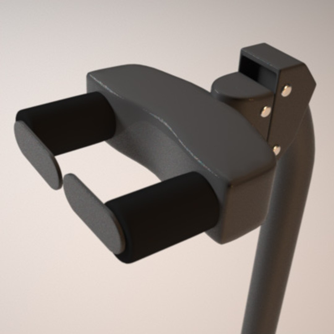guitar stand 3d obj https://p.turbosquid.com/ts-thumb/lk/Iar6JH/Z1Gwgdny/guitarstand3/jpg/1181057291/1920x1080/fit_q87/53be0612fc425f8c46c388b1aec064becb44c661/guitarstand3.jpg