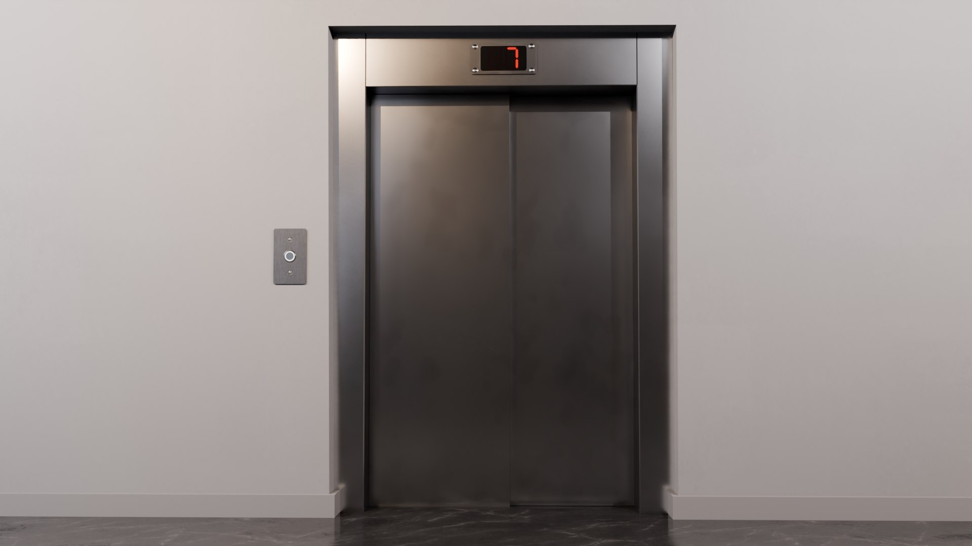 Elevator Low-poly 3D model model https://p.turbosquid.com/ts-thumb/lk/KSYfEU/EO/6/png/1791224096/1920x1080/fit_q87/063d013160dc1881db67230df5a5c97fe6252916/6.jpg