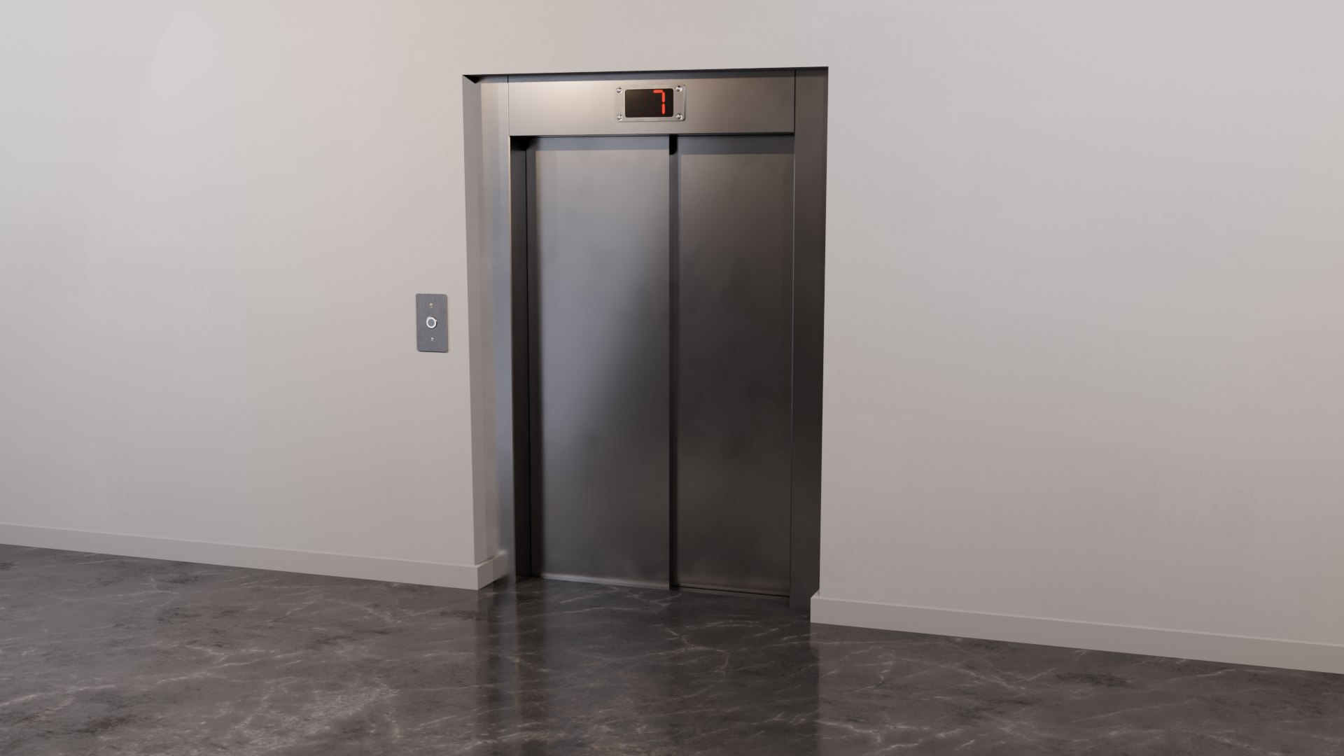 Elevator Low-poly 3D model model https://p.turbosquid.com/ts-thumb/lk/KSYfEU/VZ/1/png/1791224096/1920x1080/fit_q87/a5b6d4bca1c0138ee9cacb6d06663213f2ffb289/1.jpg