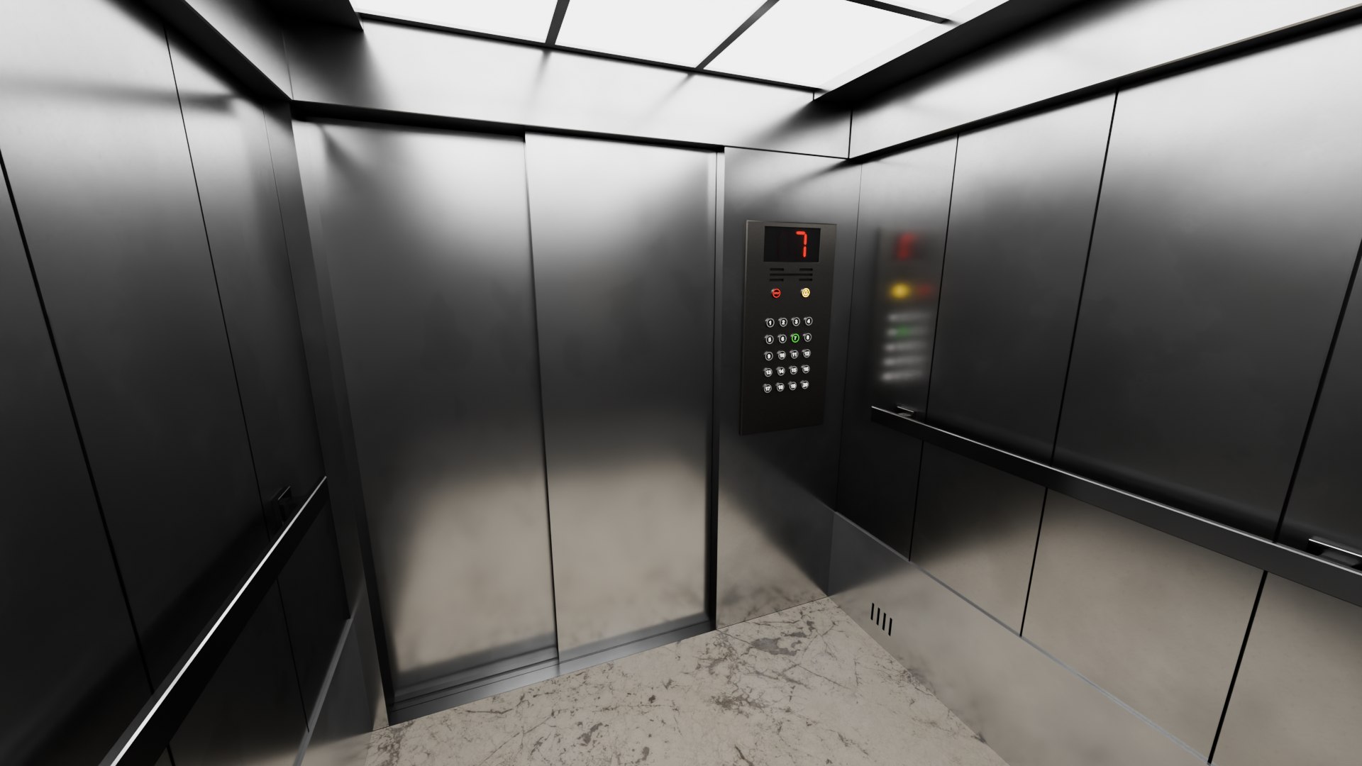Elevator Low-poly 3D model model https://p.turbosquid.com/ts-thumb/lk/KSYfEU/fa/3/png/1791223957/1920x1080/fit_q87/5006958c66f5a7341bf1c8b577d4d3546d139056/3.jpg