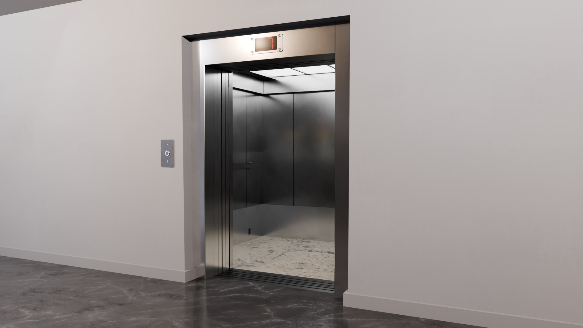 Elevator Low-poly 3D model model https://p.turbosquid.com/ts-thumb/lk/KSYfEU/ib/2/png/1791224095/1920x1080/fit_q87/7603258b8ec91c3a488fb6e50b94f8644685cf09/2.jpg