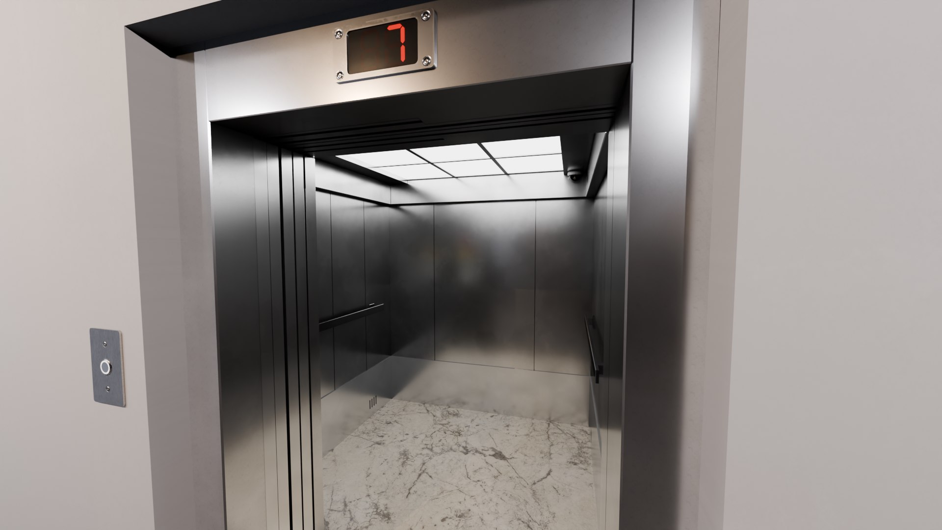 Elevator Low-poly 3D model model https://p.turbosquid.com/ts-thumb/lk/KSYfEU/zk/5/png/1791224096/1920x1080/fit_q87/8493a5f6d94c8a7e8de379e3c9bdca6eb68bcfb5/5.jpg