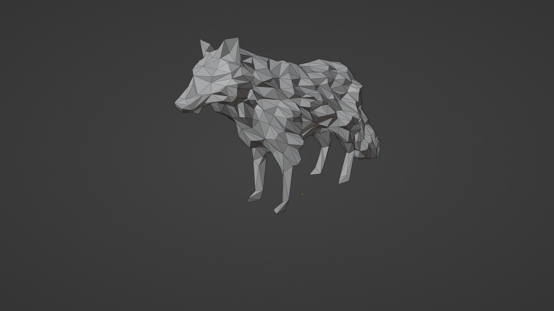 3D Fox Low Poly model https://p.turbosquid.com/ts-thumb/lk/N0oDyY/OU/009/png/1669056333/1920x1080/fit_q87/03c0e72401697f7049589e5f47a8f38633229780/009.jpg