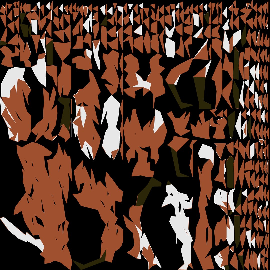 3D Fox Low Poly model https://p.turbosquid.com/ts-thumb/lk/N0oDyY/rD/uv/png/1669056588/1920x1080/fit_q87/765de067dfb1c3a5c3c2f90ef99889862693542c/uv.jpg