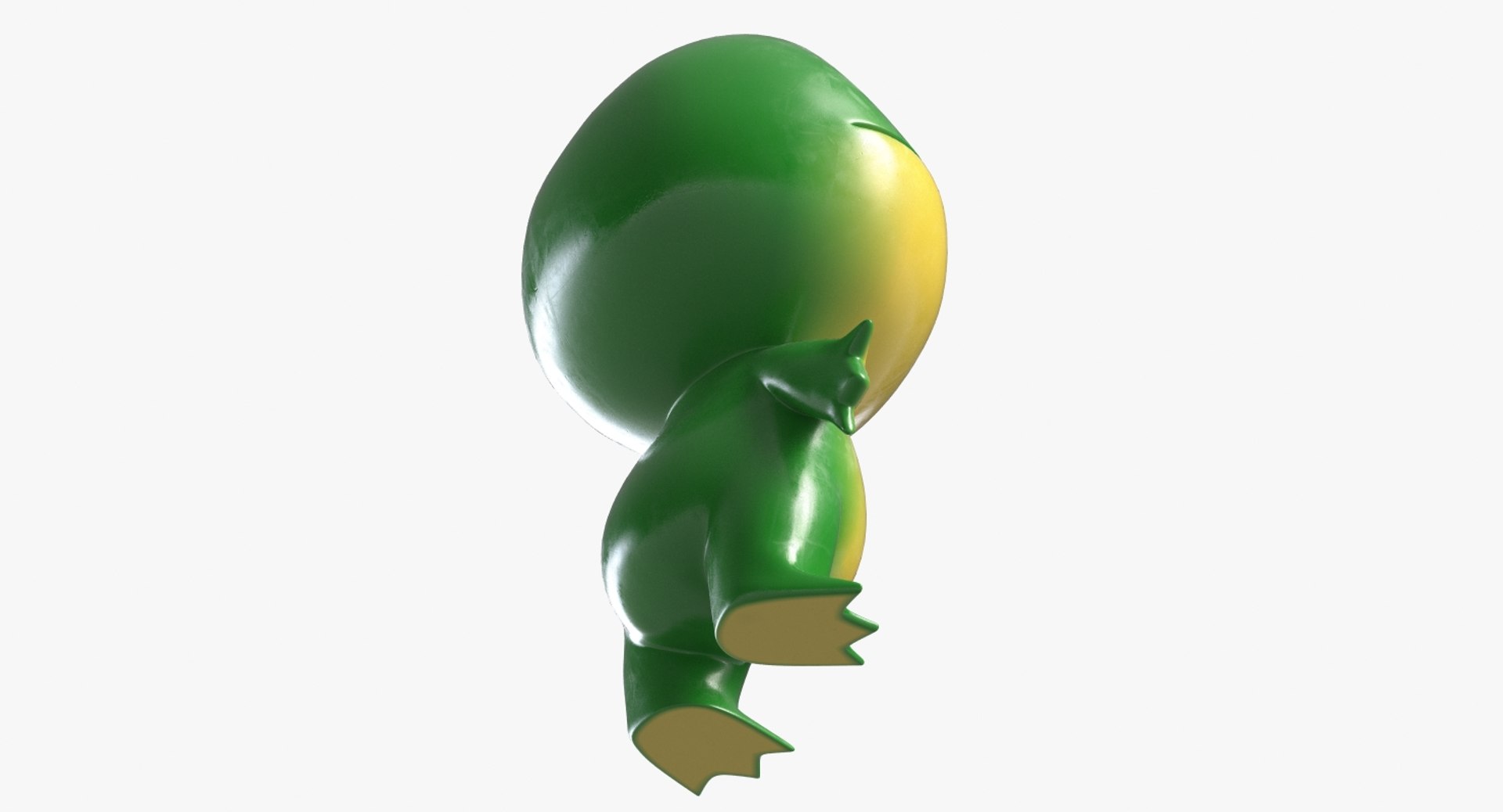 3D toys animal pack 2 model https://p.turbosquid.com/ts-thumb/lk/RofEy7/7SatbFDH/1_beauty_toy4frog_camera005_001/jpg/1493756878/1920x1080/fit_q87/96ec9a1c73e3f260ad16f08e7ee6aecf62defad8/1_beauty_toy4frog_camera005_001.jpg