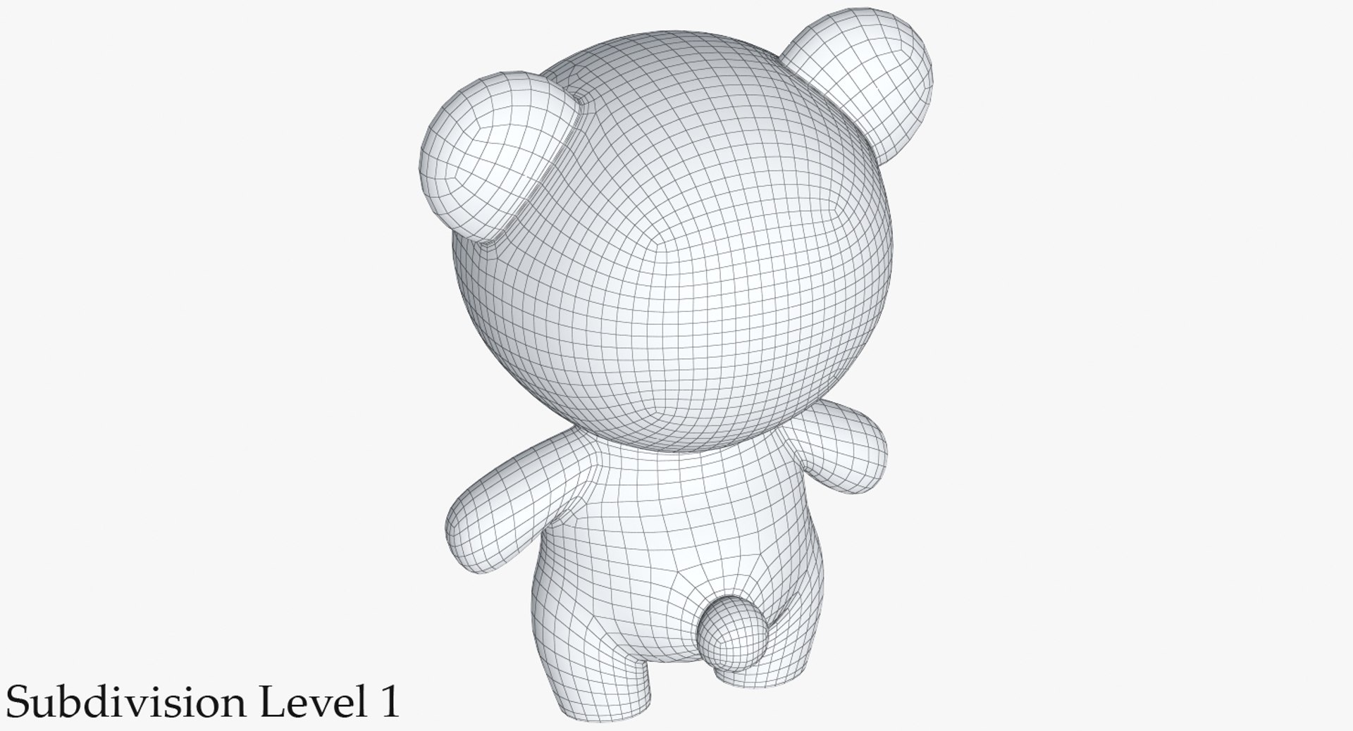 3D toys animal pack 2 model https://p.turbosquid.com/ts-thumb/lk/RofEy7/7zaQ5gN3/2_wire_toy2bear_camera004_sds1_001/jpg/1493756443/1920x1080/fit_q87/21fc964618a1de9e1278106198da085c6ec13f9b/2_wire_toy2bear_camera004_sds1_001.jpg