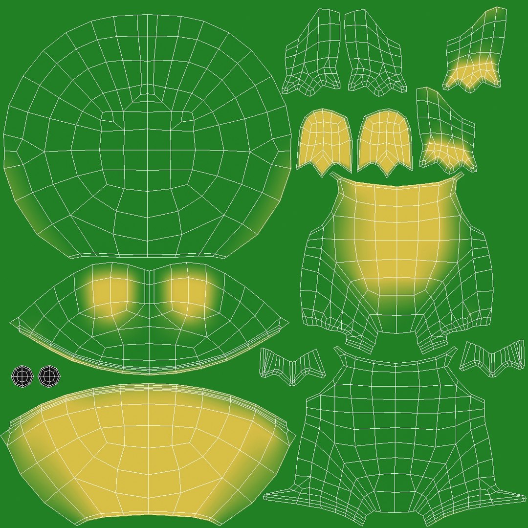 3D toys animal pack 2 model https://p.turbosquid.com/ts-thumb/lk/RofEy7/EDoKgqcB/toy4frog_uv1/jpg/1493756879/1920x1080/fit_q87/2c9dd9e810068fc2b9af4464f1c159b3e75632ef/toy4frog_uv1.jpg