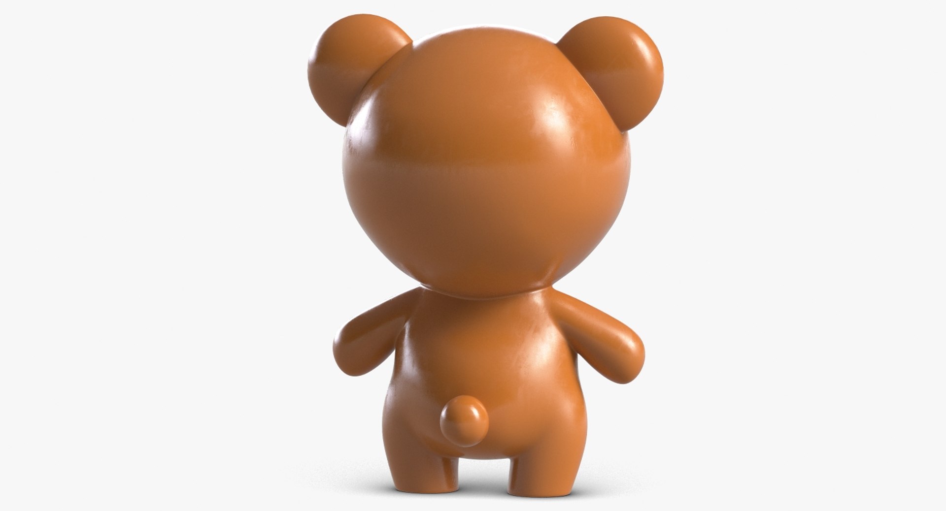 3D toys animal pack 2 model https://p.turbosquid.com/ts-thumb/lk/RofEy7/PGo55E0k/1_beauty_toy2bear_camera007_001/jpg/1493756443/1920x1080/fit_q87/a7f6cdf7c2dbc797ce8f0052df6e9872cd93d263/1_beauty_toy2bear_camera007_001.jpg