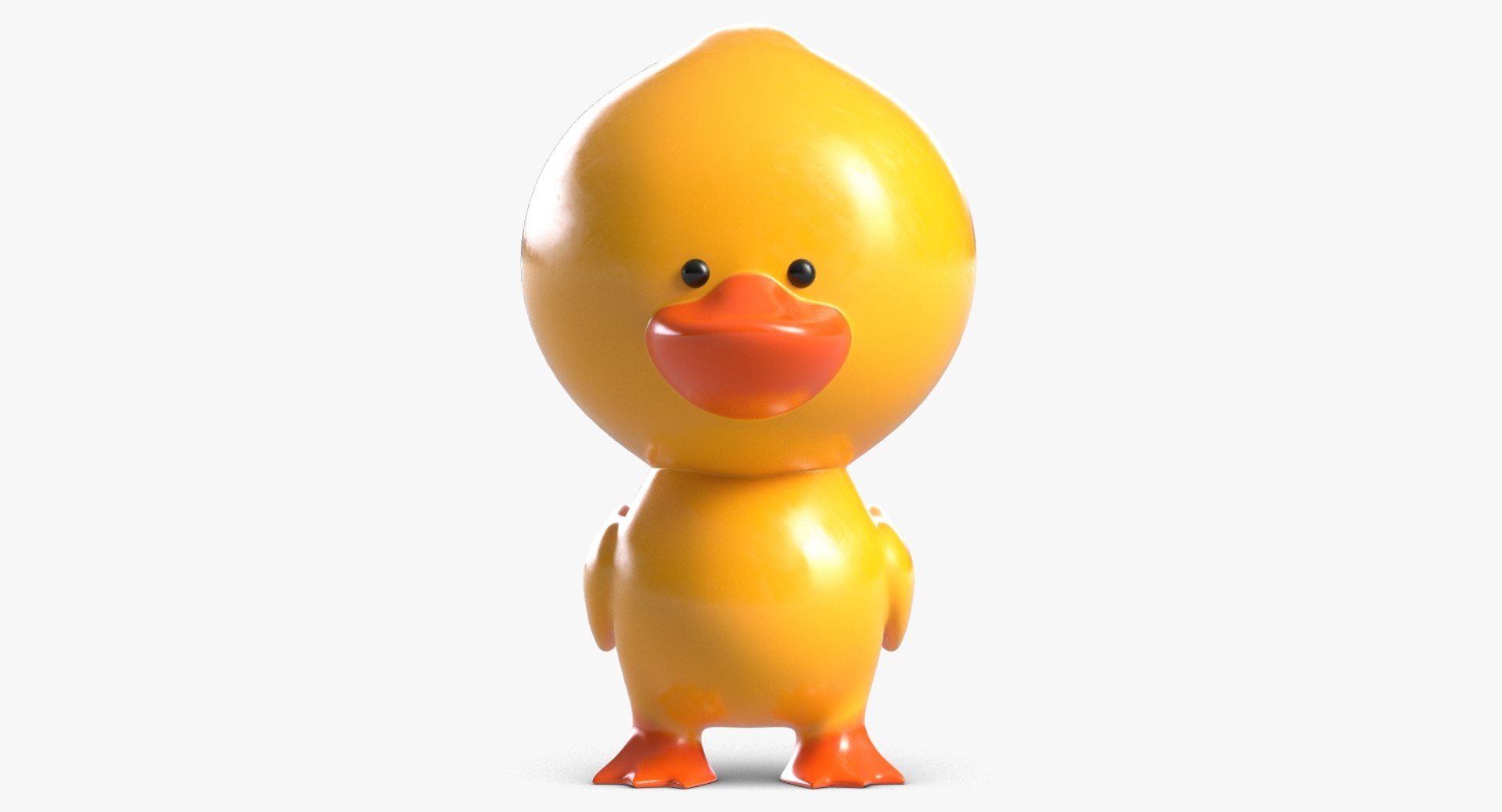 3D toys animal pack 2 model https://p.turbosquid.com/ts-thumb/lk/RofEy7/VHAE84Yc/1_beauty_toy1duck_camera002_001/jpg/1493756289/1920x1080/fit_q87/b824587f4e0ed241313d4bec0e389c5b5dab0930/1_beauty_toy1duck_camera002_001.jpg