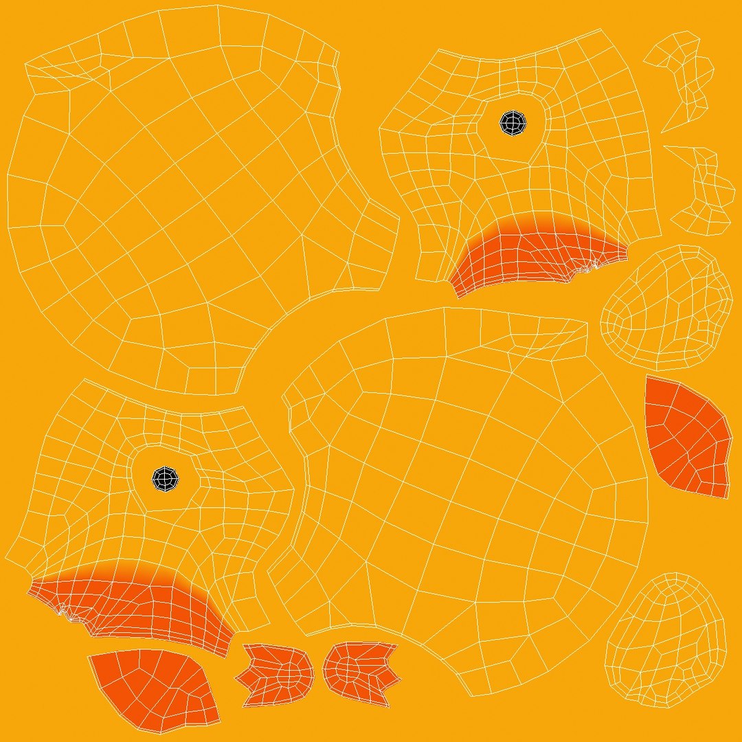 3D toys animal pack 2 model https://p.turbosquid.com/ts-thumb/lk/RofEy7/btq8FjVm/toy1duck_uv1/jpg/1493756289/1920x1080/fit_q87/186bdf6050836852da417e6b83861096f11636b8/toy1duck_uv1.jpg