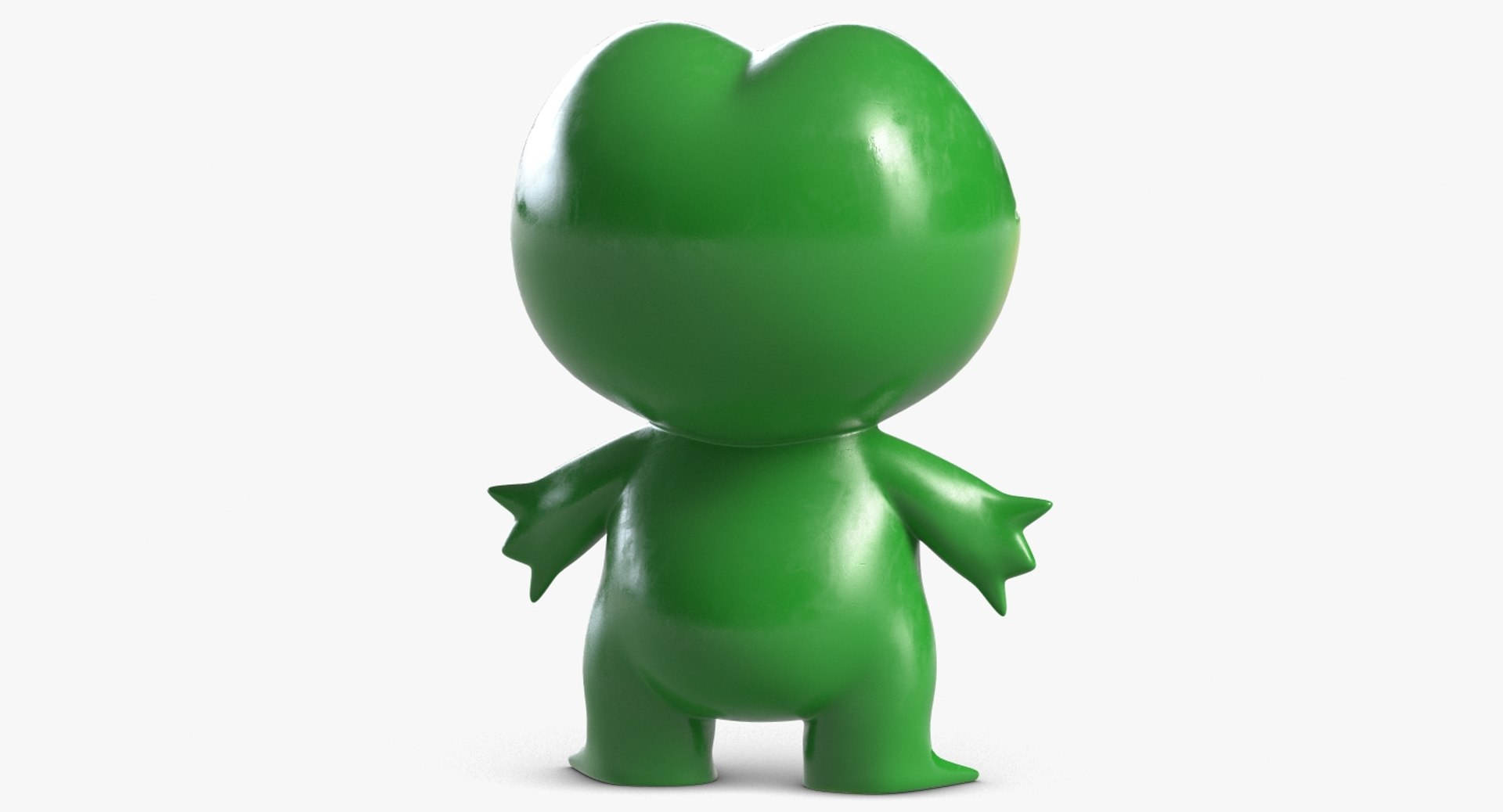3D toys animal pack 2 model https://p.turbosquid.com/ts-thumb/lk/RofEy7/kmeuOFAK/1_beauty_toy4frog_camera007_001/jpg/1493756878/1920x1080/fit_q87/fac5f3cb0d59ab99c1ebb95e28d5bf878fcb0370/1_beauty_toy4frog_camera007_001.jpg