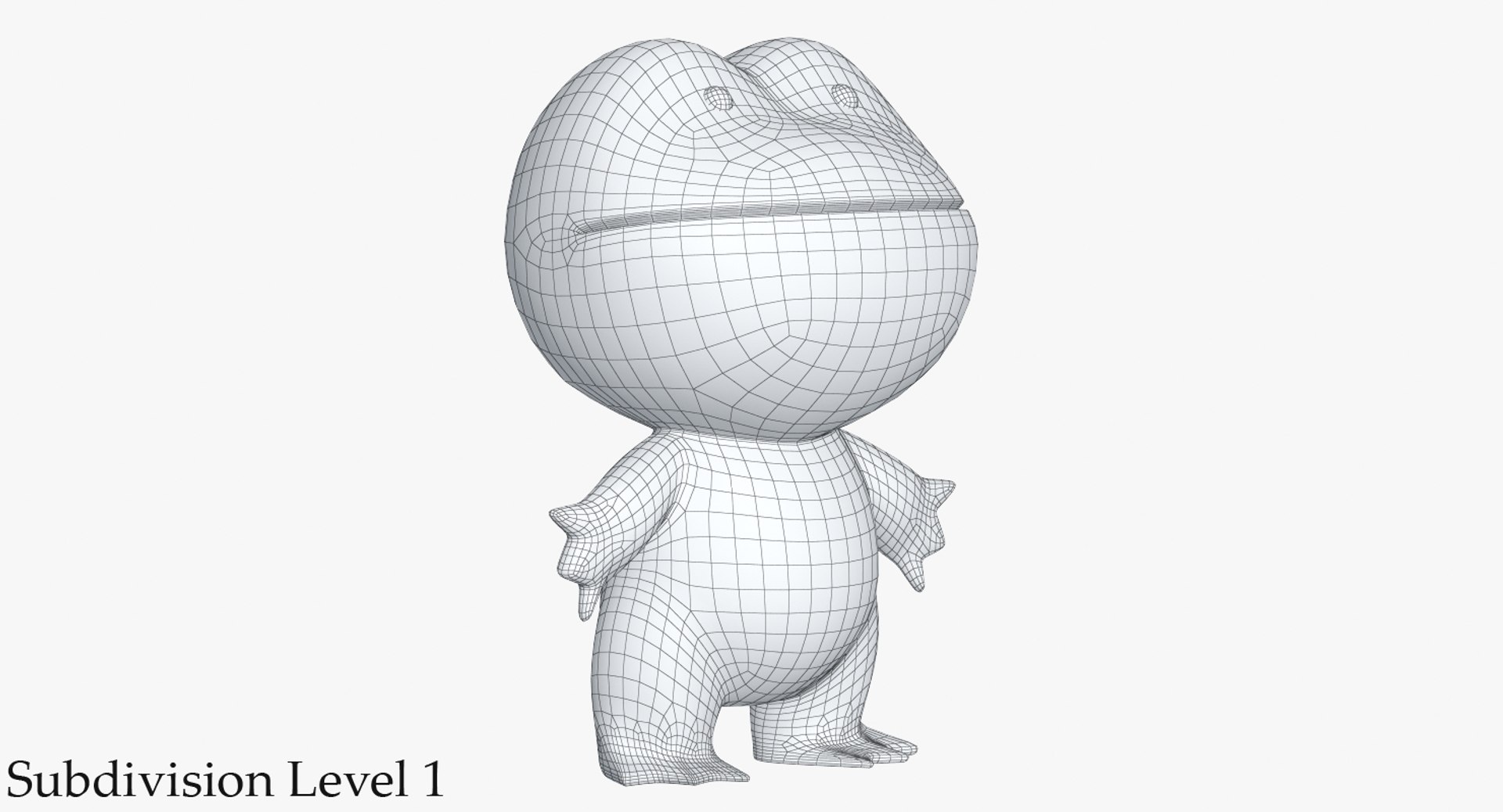 3D toys animal pack 2 model https://p.turbosquid.com/ts-thumb/lk/RofEy7/qjDDfX5u/2_wire_toy4frog_camera001_sds1_001/jpg/1493756878/1920x1080/fit_q87/c2a7dd936ec3421f219082b1af6b60ba2b8e8fc1/2_wire_toy4frog_camera001_sds1_001.jpg