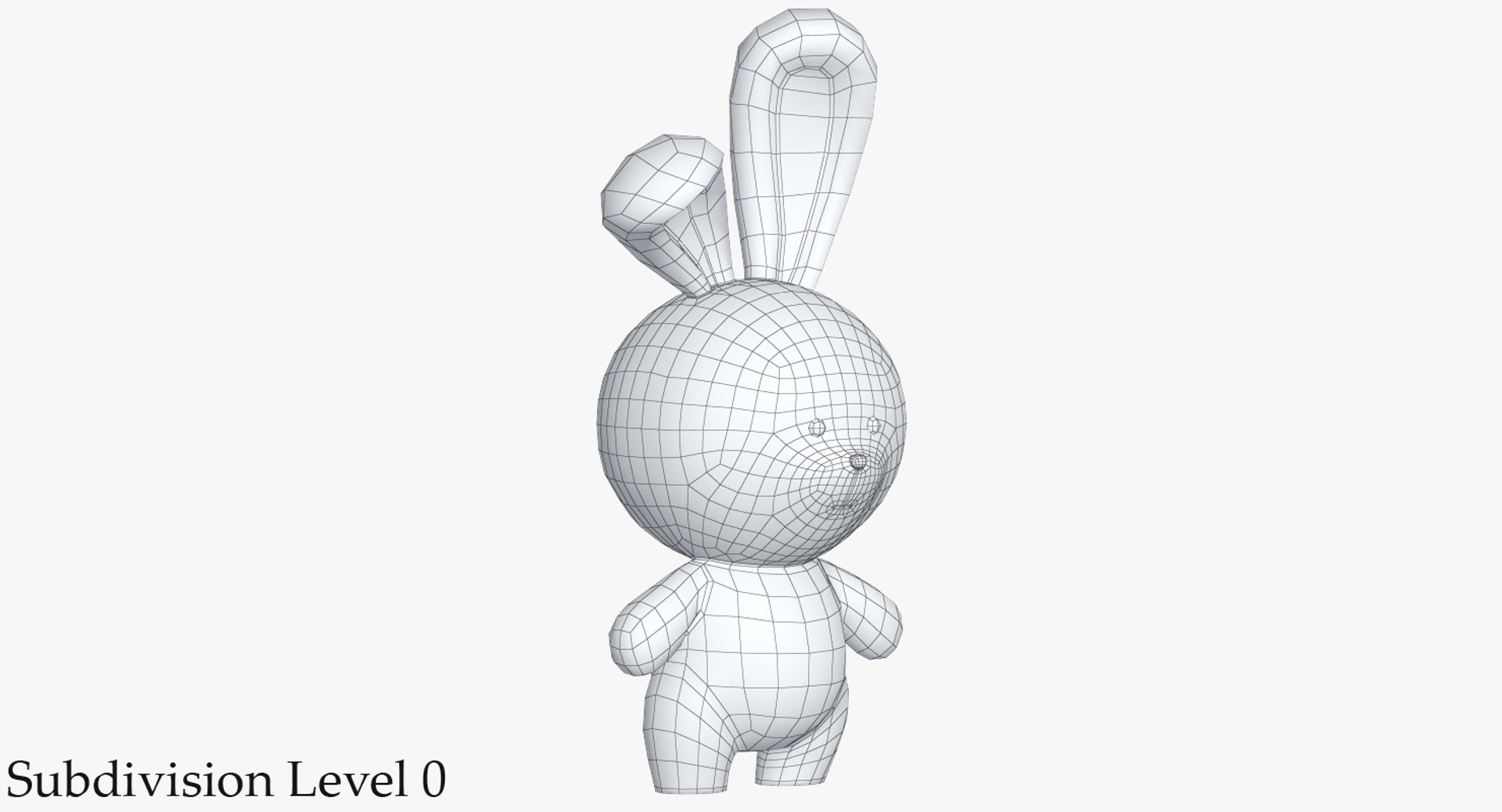 3D toys animal pack 2 model https://p.turbosquid.com/ts-thumb/lk/RofEy7/z50BgKYD/2_wire_toy3bunny_camera001_sds0_001/jpg/1493756717/1920x1080/fit_q87/bc5e86a8788c1dee2fd65dfb9e47c8ca05ea35ed/2_wire_toy3bunny_camera001_sds0_001.jpg