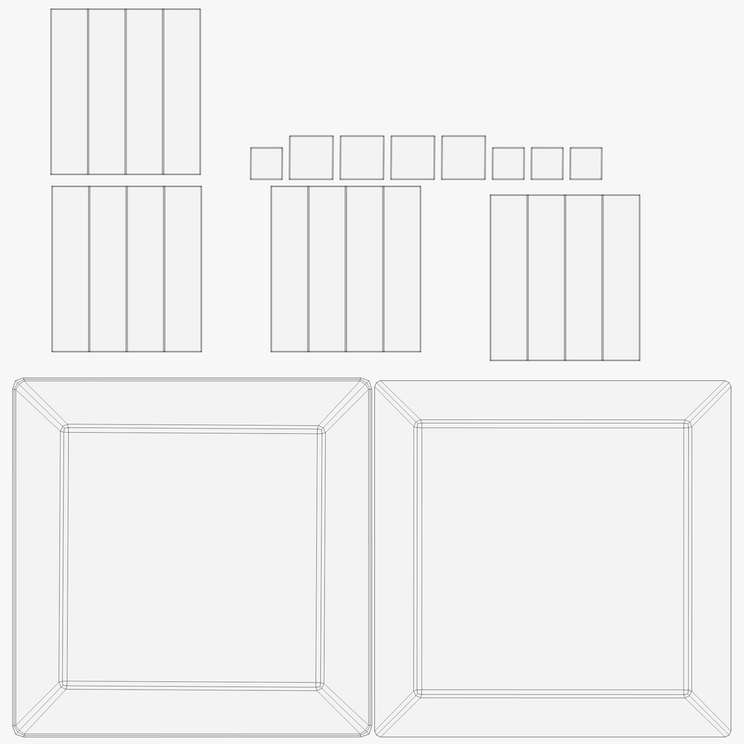 3d coffee table 1 https://p.turbosquid.com/ts-thumb/lk/RwUnYt/2l/coffee_side_table_110/jpg/1612964889/1920x1080/fit_q87/1a89fb6265e30b809d1ef2a92167a31352add8d3/coffee_side_table_110.jpg
