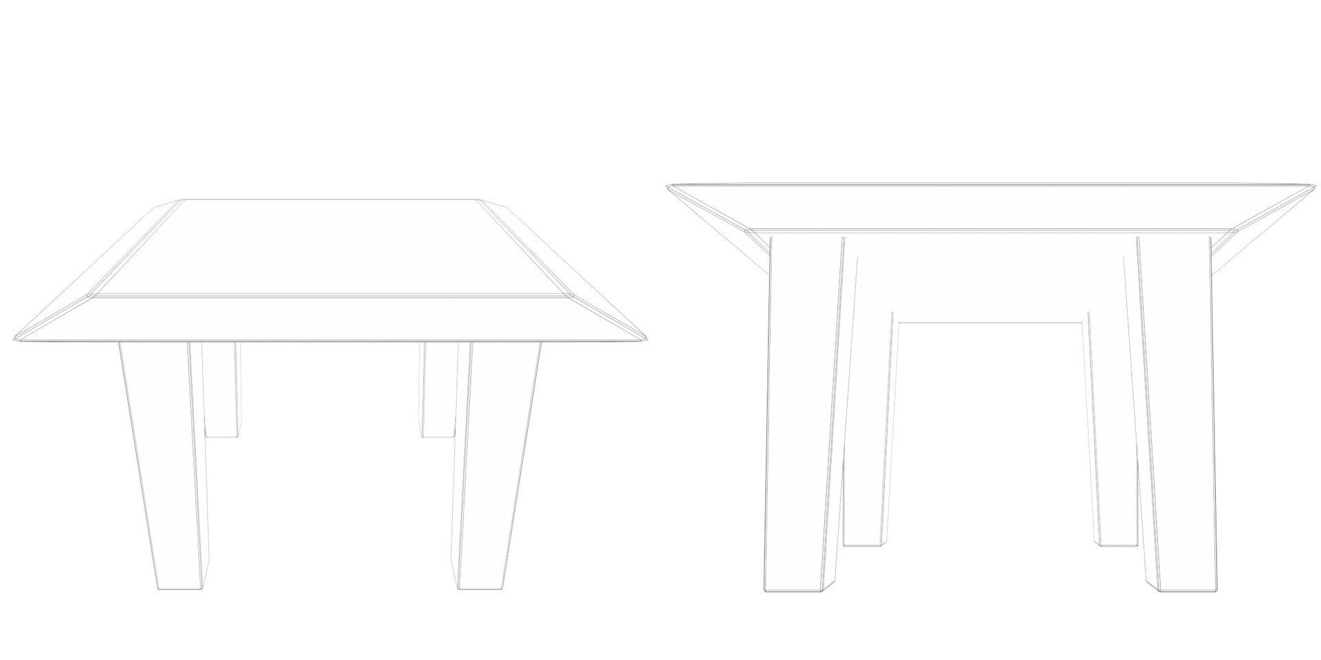 3d coffee table 1 https://p.turbosquid.com/ts-thumb/lk/RwUnYt/Lt/coffee_side_table_103/jpg/1612964887/1920x1080/fit_q87/f55bb8e613c1e532396990a6705953d88adc9136/coffee_side_table_103.jpg