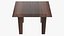 Coffee side table 1