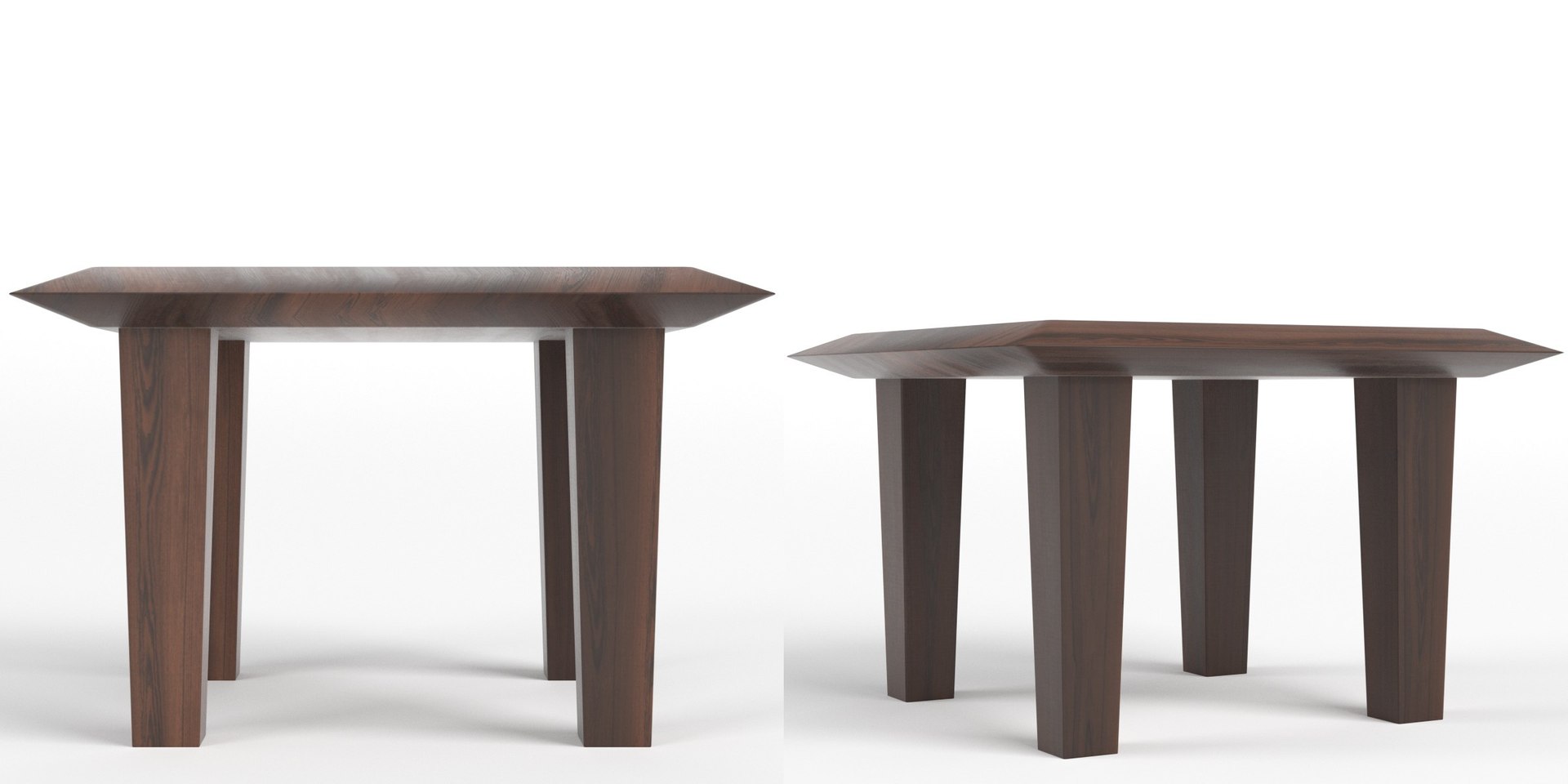 3d coffee table 1 https://p.turbosquid.com/ts-thumb/lk/RwUnYt/vP/coffee_side_table_101/jpg/1612964890/1920x1080/fit_q87/c56add1943f87e111caa7d5c50d53a433dcc696e/coffee_side_table_101.jpg