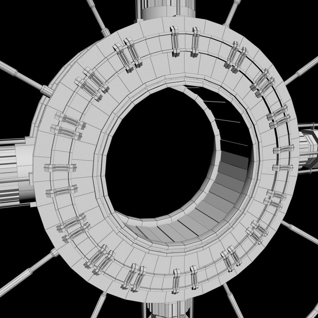 3D space station torus sci-fi https://p.turbosquid.com/ts-thumb/lk/SPADUU/bvBJvtnE/spacestationtorusscifi08/jpg/1520284774/1920x1080/fit_q87/b2570f7068cc98d9e04be15541f1e3742c28654f/spacestationtorusscifi08.jpg