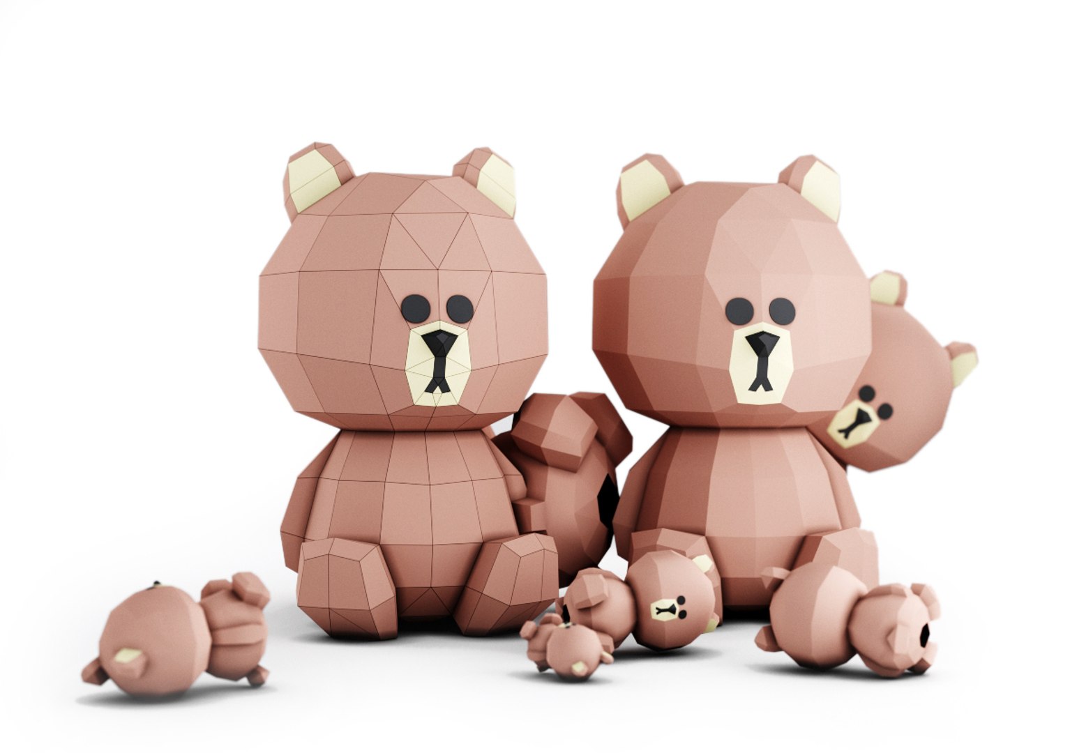 papercraft bear model https://p.turbosquid.com/ts-thumb/lk/T6t0uW/gdnkpGma/1/jpg/1557048079/1920x1080/fit_q87/f38b0fea14814a5dd72b4aafd81ef070fa82edcc/1.jpg