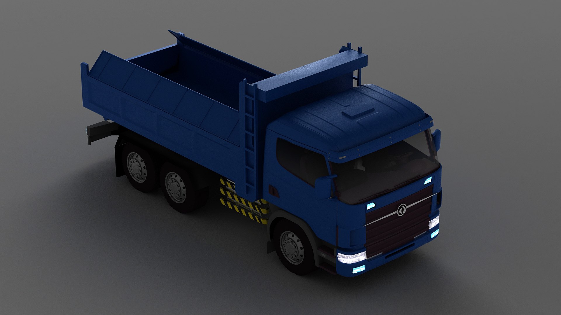 3D truck vehicle logistics diesel heavy transport power https://p.turbosquid.com/ts-thumb/lk/T7RqYQ/5t/a005/jpg/1715269670/1920x1080/fit_q87/52bba1e38580154e6c7e2bc8f2af91c8789f940a/a005.jpg
