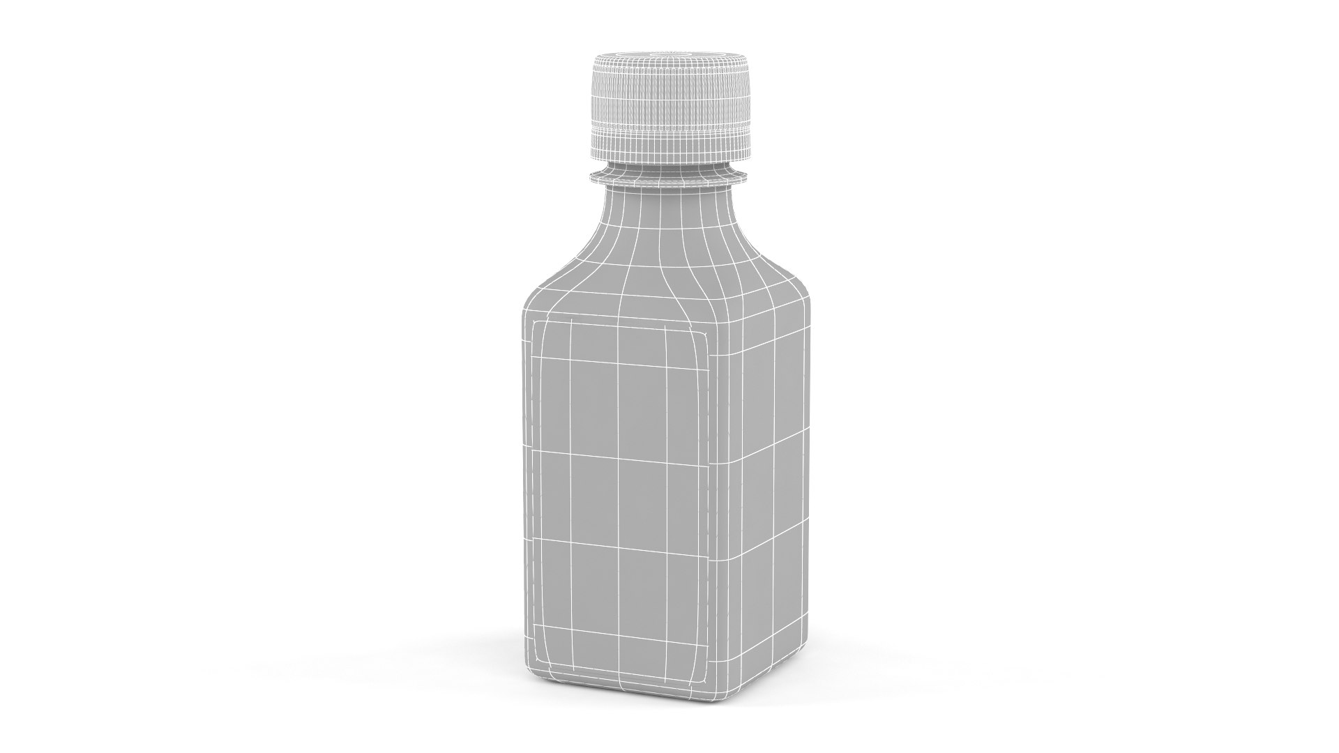 3D Sea Buckthorn  Oil https://p.turbosquid.com/ts-thumb/lk/VraIxD/Ge/10003/png/1726080703/1920x1080/fit_q87/774302e138664fac4082f654d256ca7204352074/10003.jpg