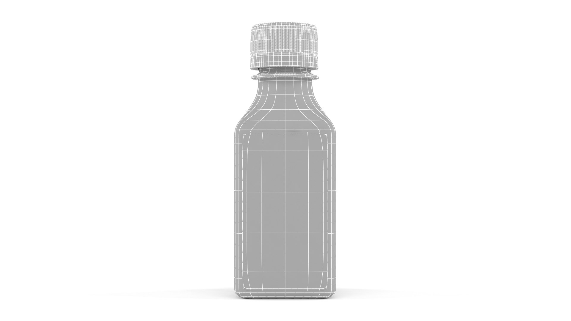 3D Sea Buckthorn  Oil https://p.turbosquid.com/ts-thumb/lk/VraIxD/If/10002/png/1726080701/1920x1080/fit_q87/ccb646e37f771b71684693e16408195fcbc53c97/10002.jpg