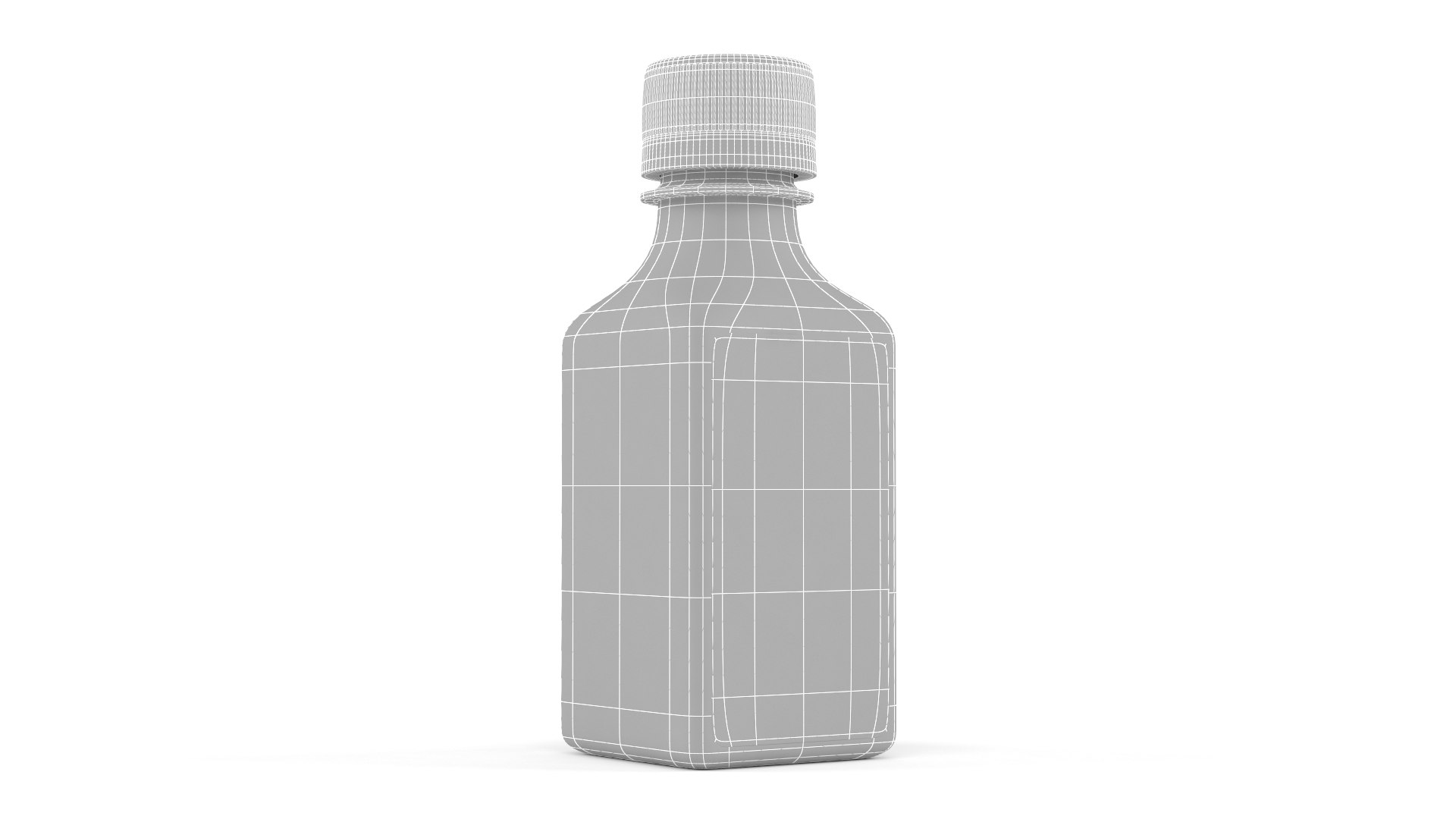 3D Sea Buckthorn  Oil https://p.turbosquid.com/ts-thumb/lk/VraIxD/NV/10004/png/1726080704/1920x1080/fit_q87/b4e79ceccb797f1dda9980e7620288ebdef87785/10004.jpg