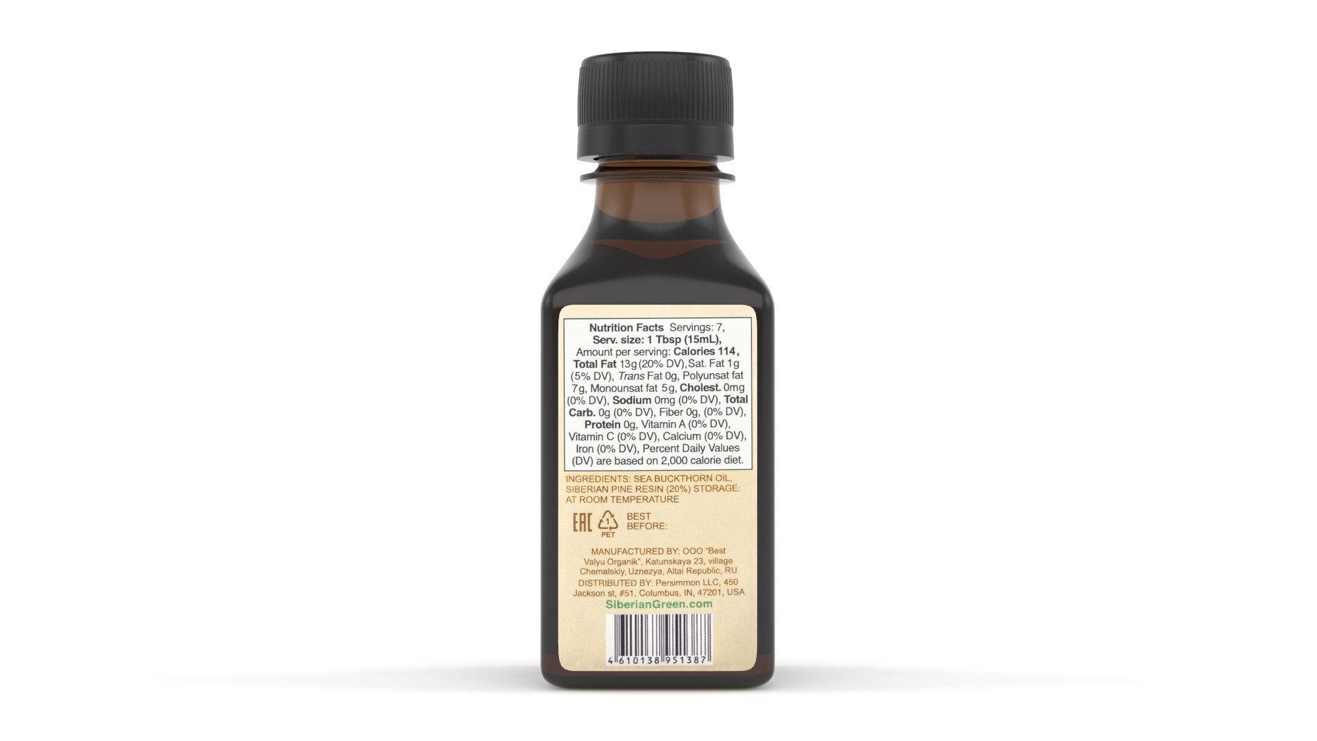 3D Sea Buckthorn  Oil https://p.turbosquid.com/ts-thumb/lk/VraIxD/Ps/00002/png/1726080695/1920x1080/fit_q87/3e8fb58141a6f16ddce298da73cb72e099702737/00002.jpg