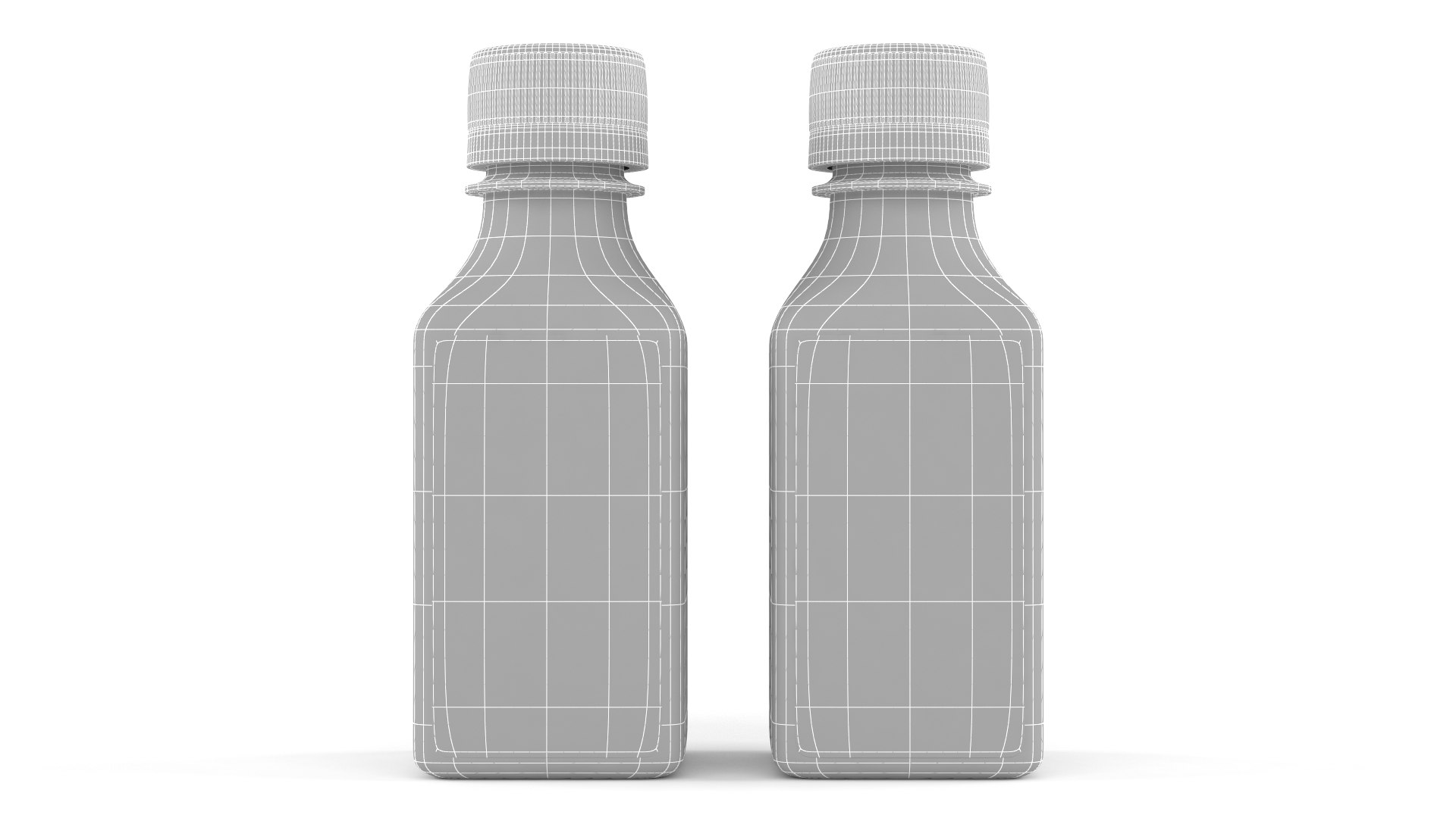3D Sea Buckthorn  Oil https://p.turbosquid.com/ts-thumb/lk/VraIxD/Vw/10000/png/1726080700/1920x1080/fit_q87/ec796a15a74f2fb6517e6a5d718d62261fd67a7c/10000.jpg