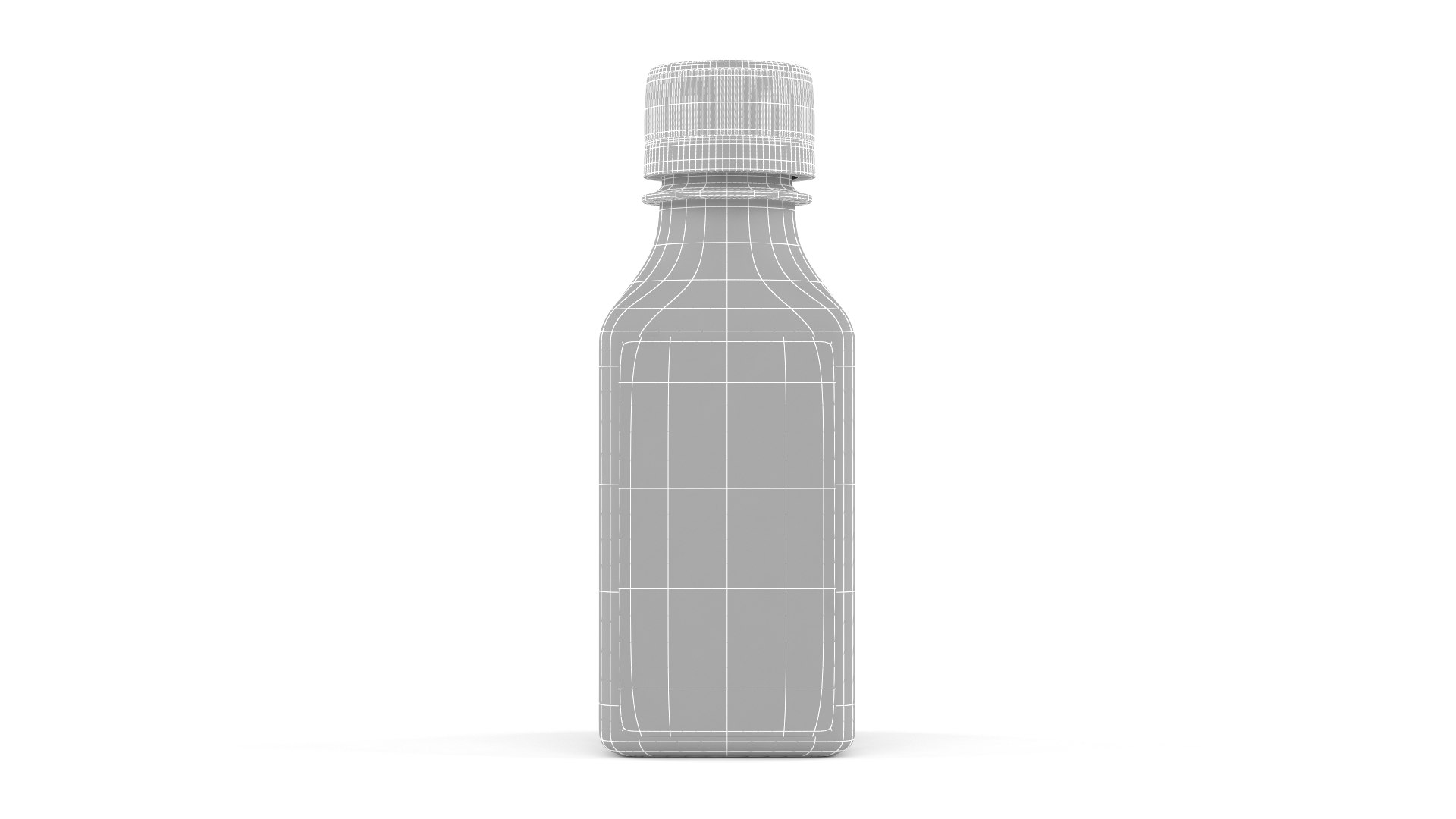 3D Sea Buckthorn  Oil https://p.turbosquid.com/ts-thumb/lk/VraIxD/wK/10001/png/1726080700/1920x1080/fit_q87/e1d374e34e9dfb1b74e4103e18a216f89546633e/10001.jpg