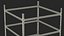 Warehouse Rack