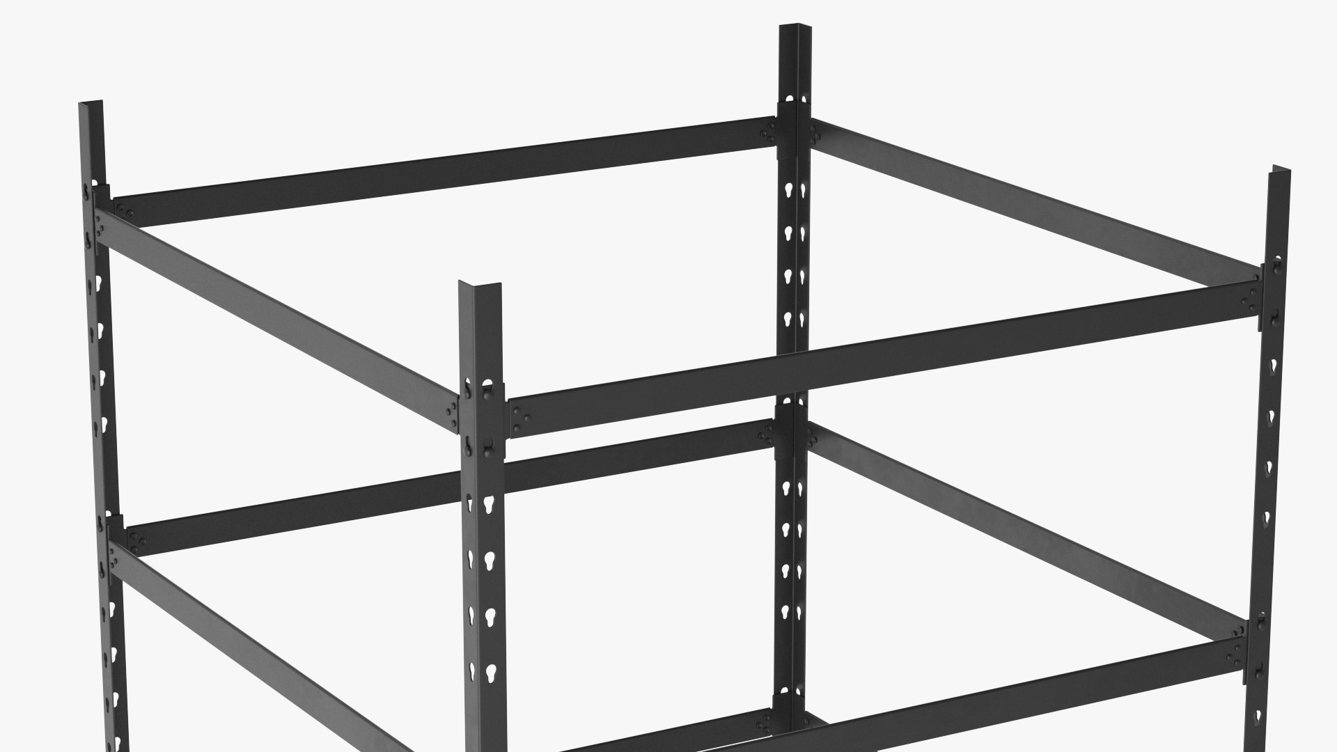 3D warehouse rack https://p.turbosquid.com/ts-thumb/lk/XNdN4H/8En9fZN0/warehouserack3dmodel010/jpg/1579161938/1920x1080/fit_q87/efba2f6ed63f68ed083bbe862e7e20b1d534329e/warehouserack3dmodel010.jpg
