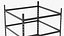 Warehouse Rack