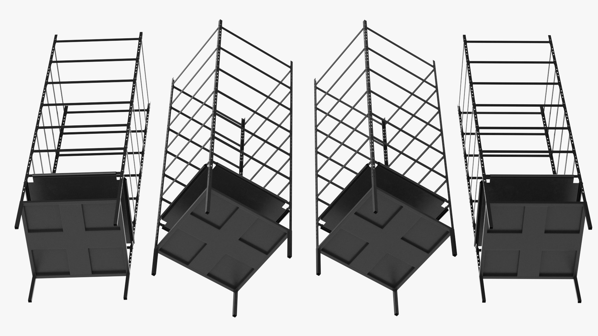 3D warehouse rack https://p.turbosquid.com/ts-thumb/lk/XNdN4H/8qulmu0F/warehouserack3dmodel005/jpg/1579161905/1920x1080/fit_q87/a5eaaf5f5764feced5d4f38c47efed818c2b1c53/warehouserack3dmodel005.jpg