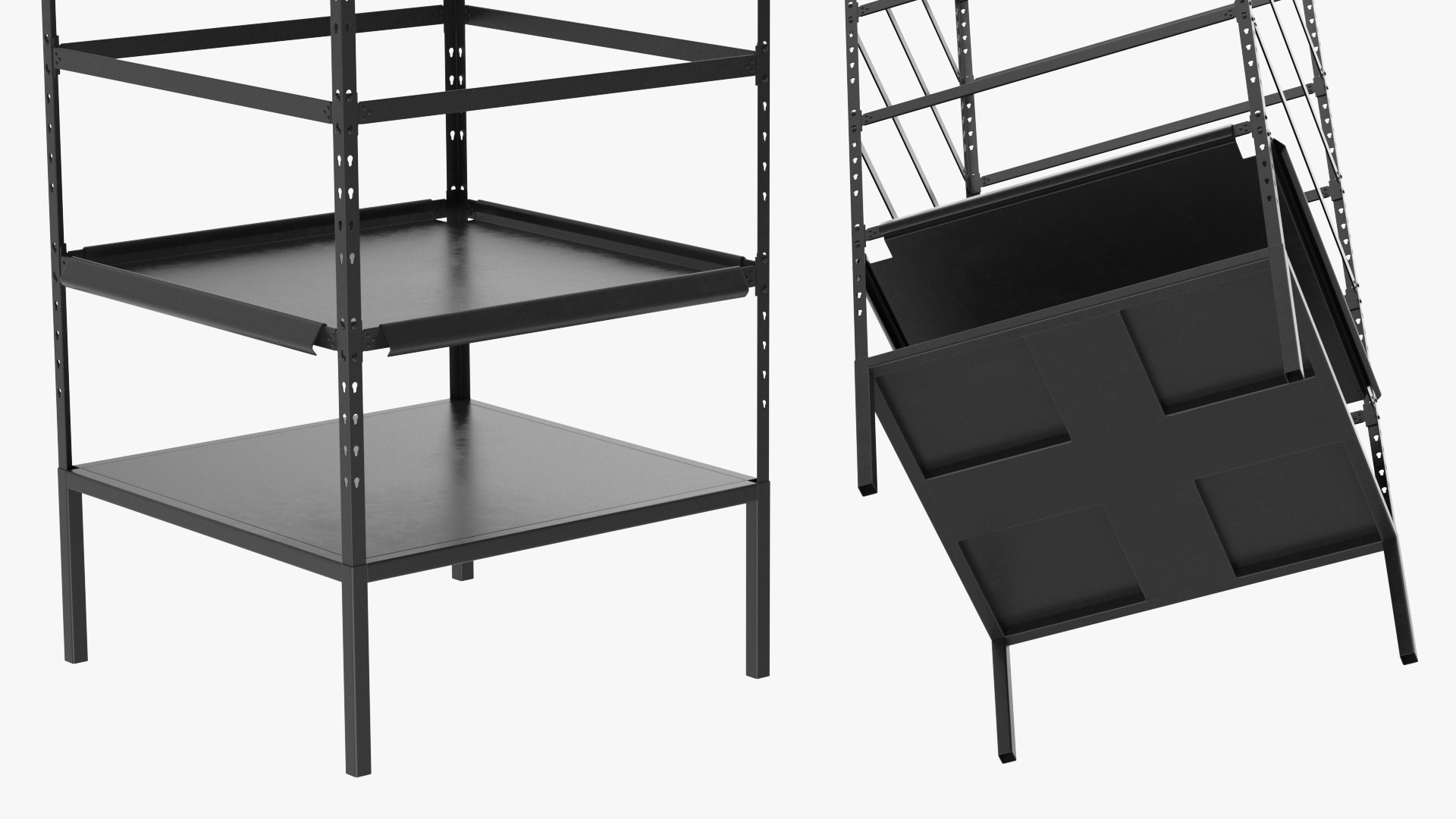 3D warehouse rack https://p.turbosquid.com/ts-thumb/lk/XNdN4H/J7cFP9xG/warehouserack3dmodel003/jpg/1579161891/1920x1080/fit_q87/e765380e3b6098af4890249a6ff40159de171e9d/warehouserack3dmodel003.jpg