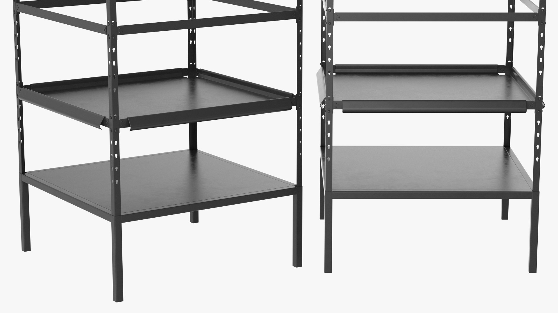 3D warehouse rack https://p.turbosquid.com/ts-thumb/lk/XNdN4H/LjsGARLc/warehouserack3dmodel006/jpg/1579161912/1920x1080/fit_q87/2c774498f16b43f9eabdd13e2cee994cc018ec29/warehouserack3dmodel006.jpg
