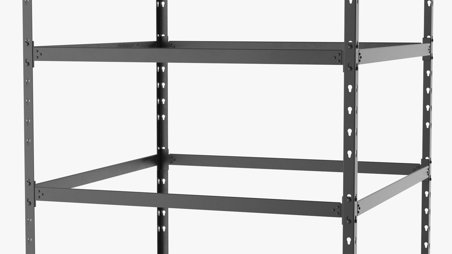 3D warehouse rack https://p.turbosquid.com/ts-thumb/lk/XNdN4H/LpcHe0FX/warehouserack3dmodel009/jpg/1579161931/1920x1080/fit_q87/bdbc59354071924d733b0c44c91df4da1cd5c270/warehouserack3dmodel009.jpg