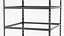 Warehouse Rack