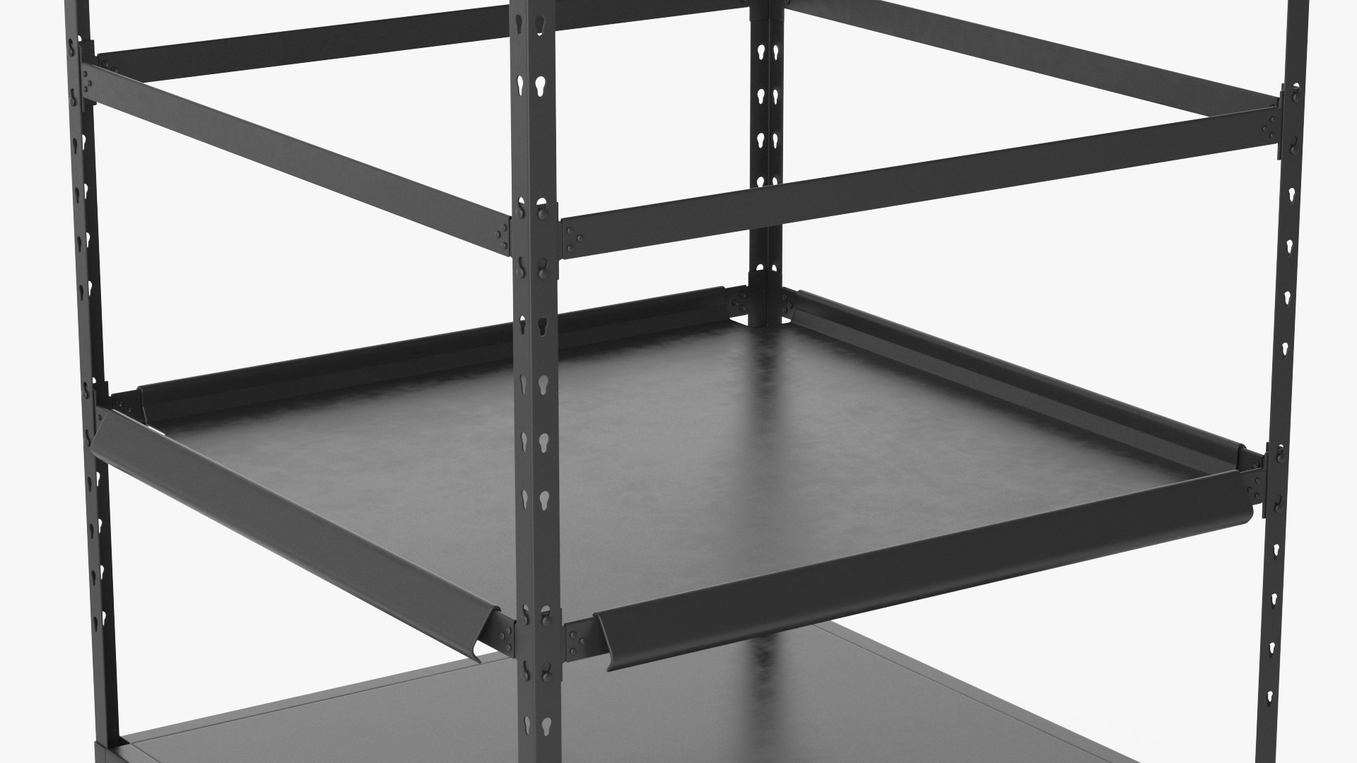3D warehouse rack https://p.turbosquid.com/ts-thumb/lk/XNdN4H/SgTYK5Ky/warehouserack3dmodel008/jpg/1579161924/1920x1080/fit_q87/0214ceb87ca76358bb3edc0e34147acf55315494/warehouserack3dmodel008.jpg